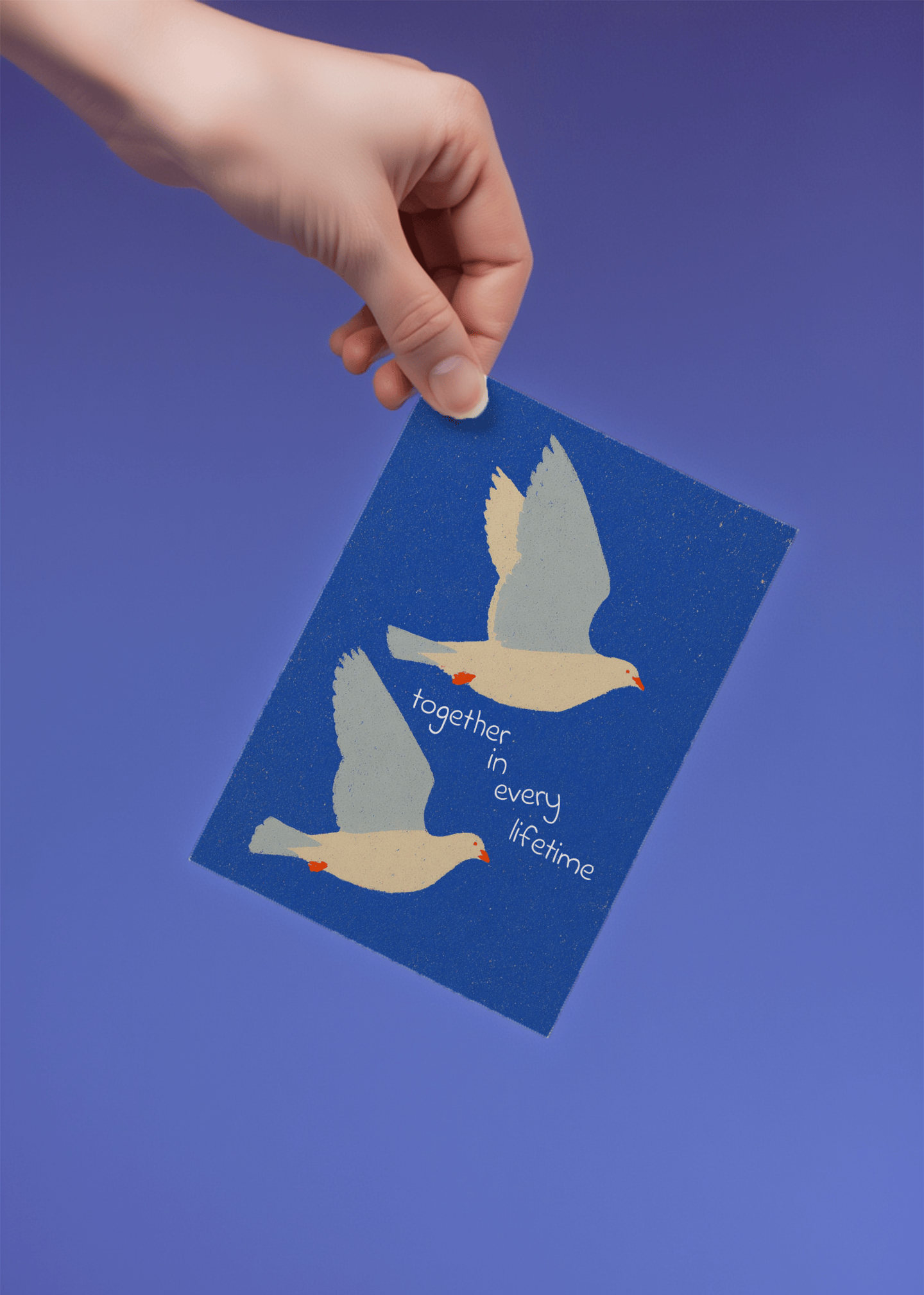 together in every lifetime mockup 4