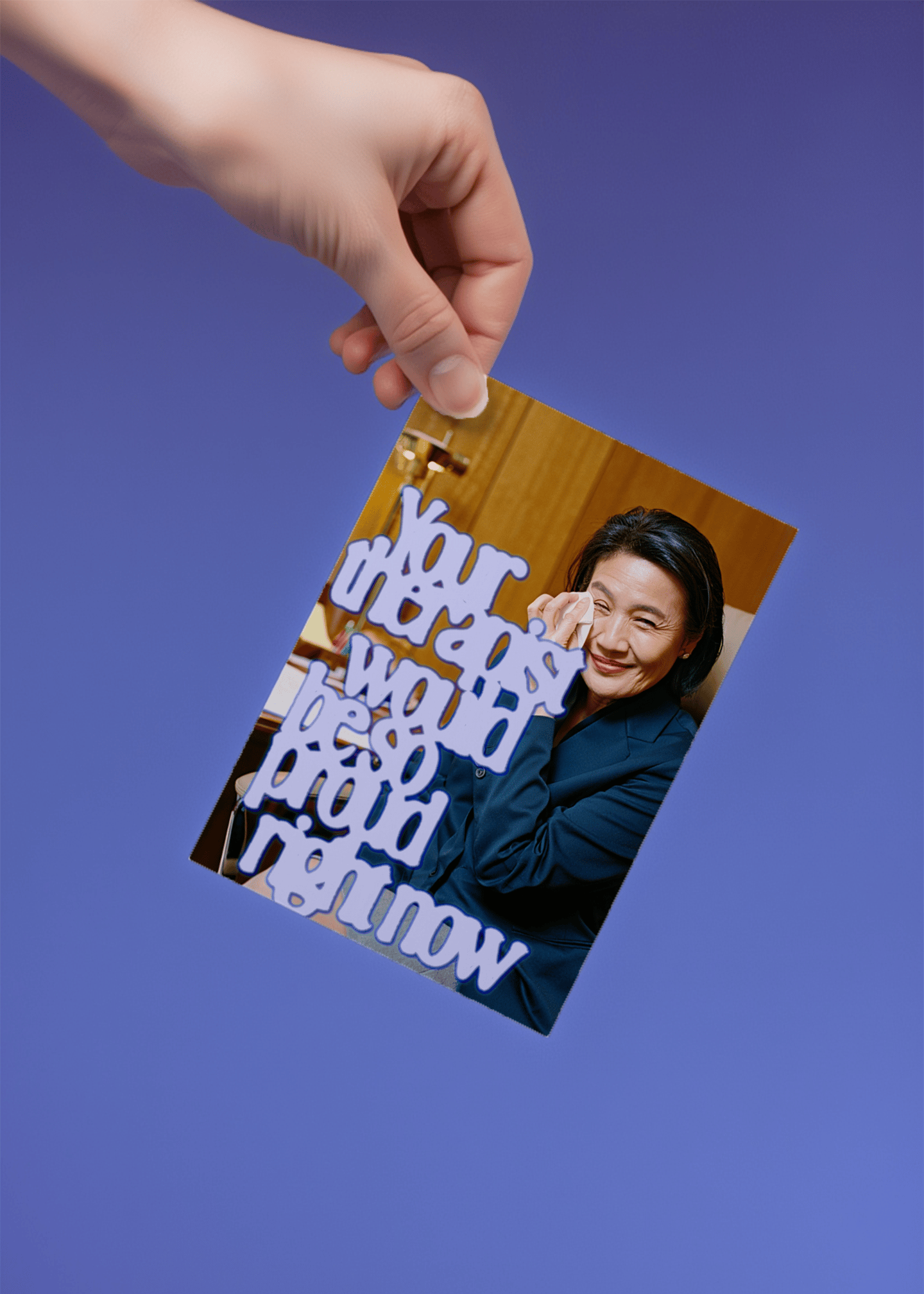 Your Therapist Would Be Proud mockup 4