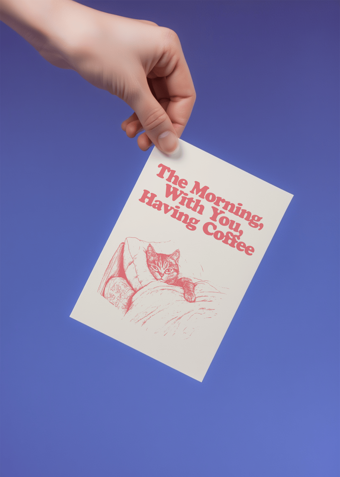 Routine Ritualist mockup 4