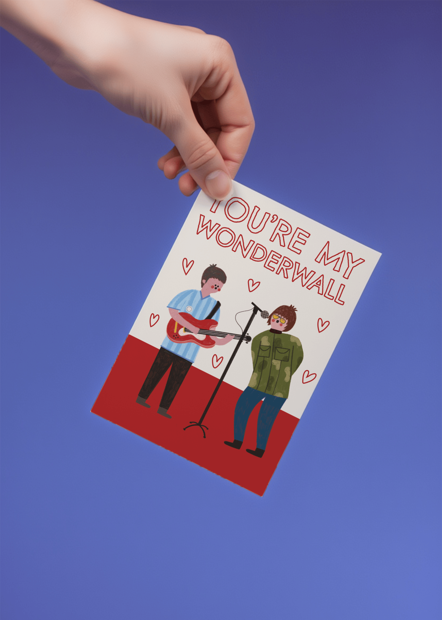 You're My Wonderwall mockup 4