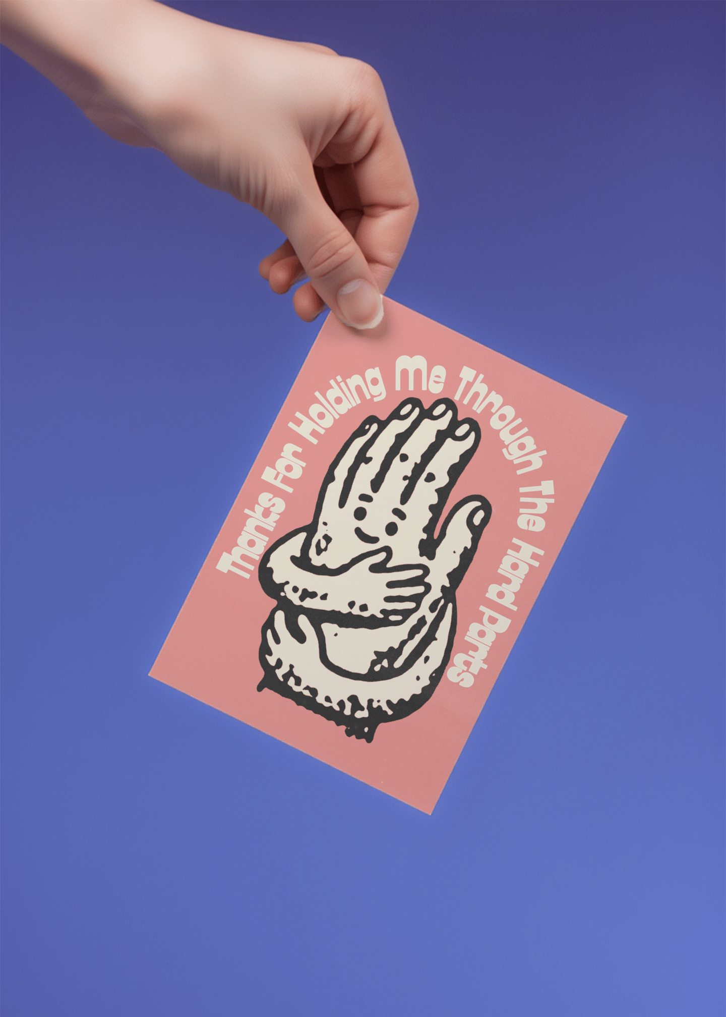 Comfort Seeker mockup 4