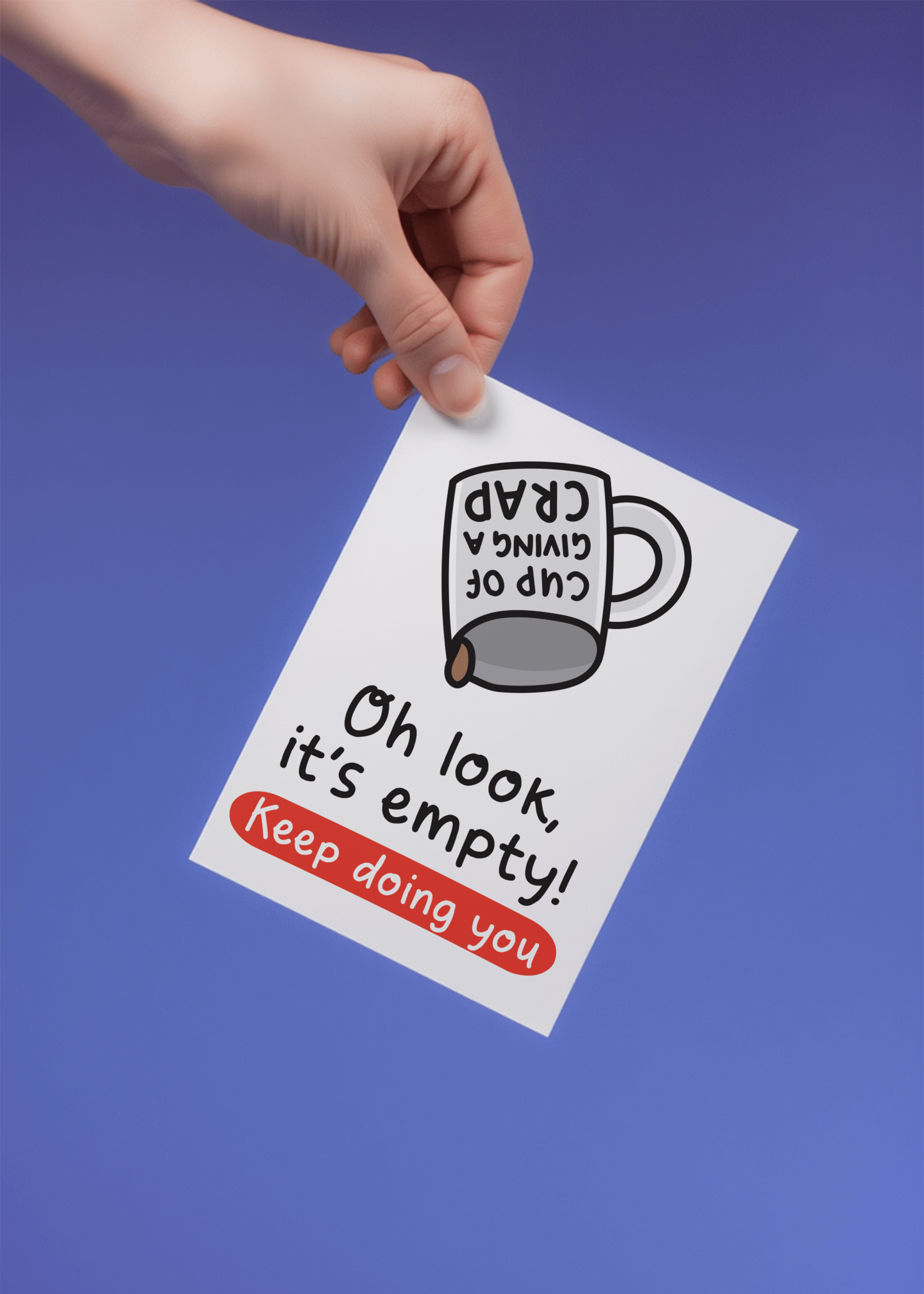 Cup of Giving a Crap mockup 4