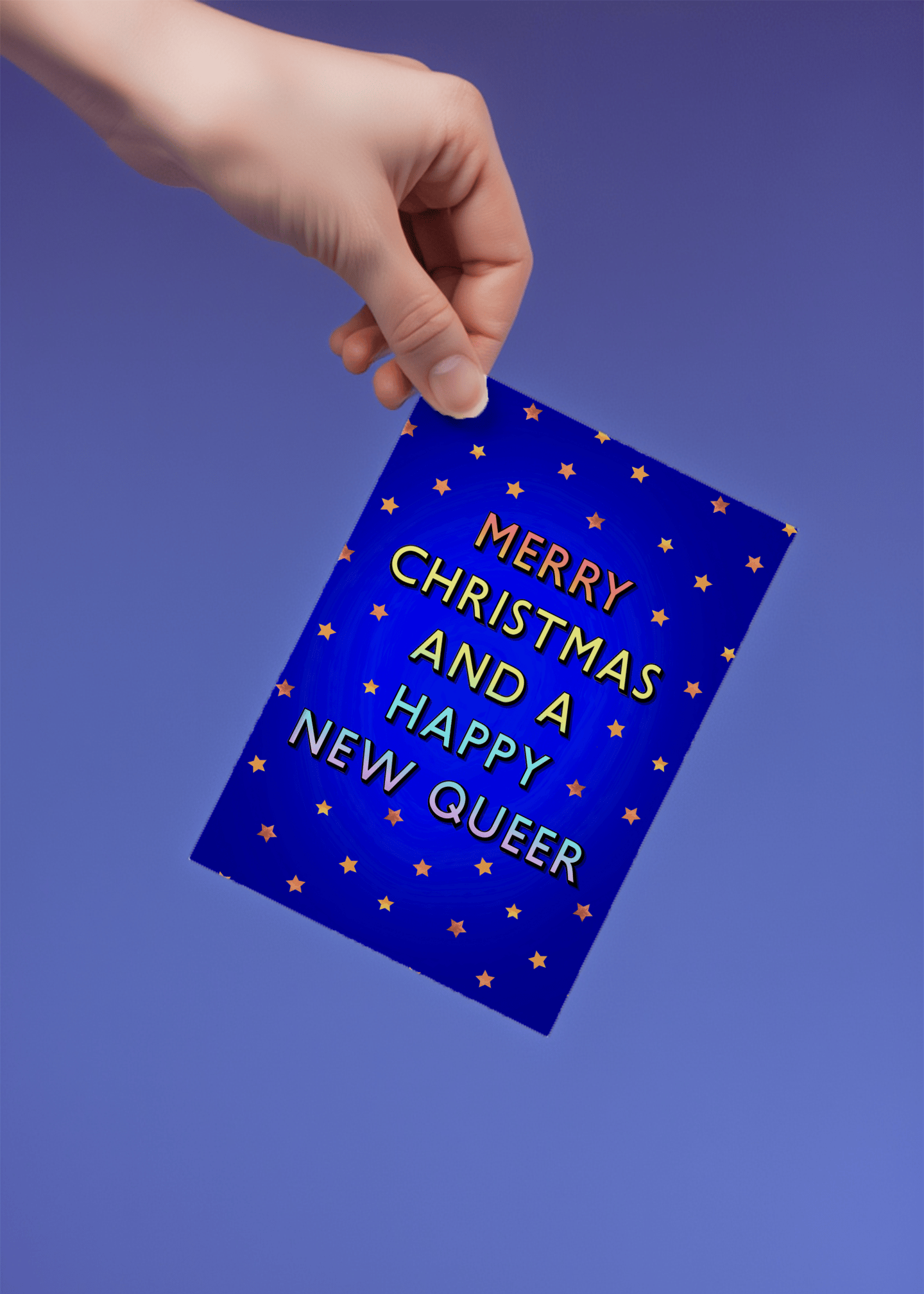 Merry Christmas and a Happy New Queer mockup 4