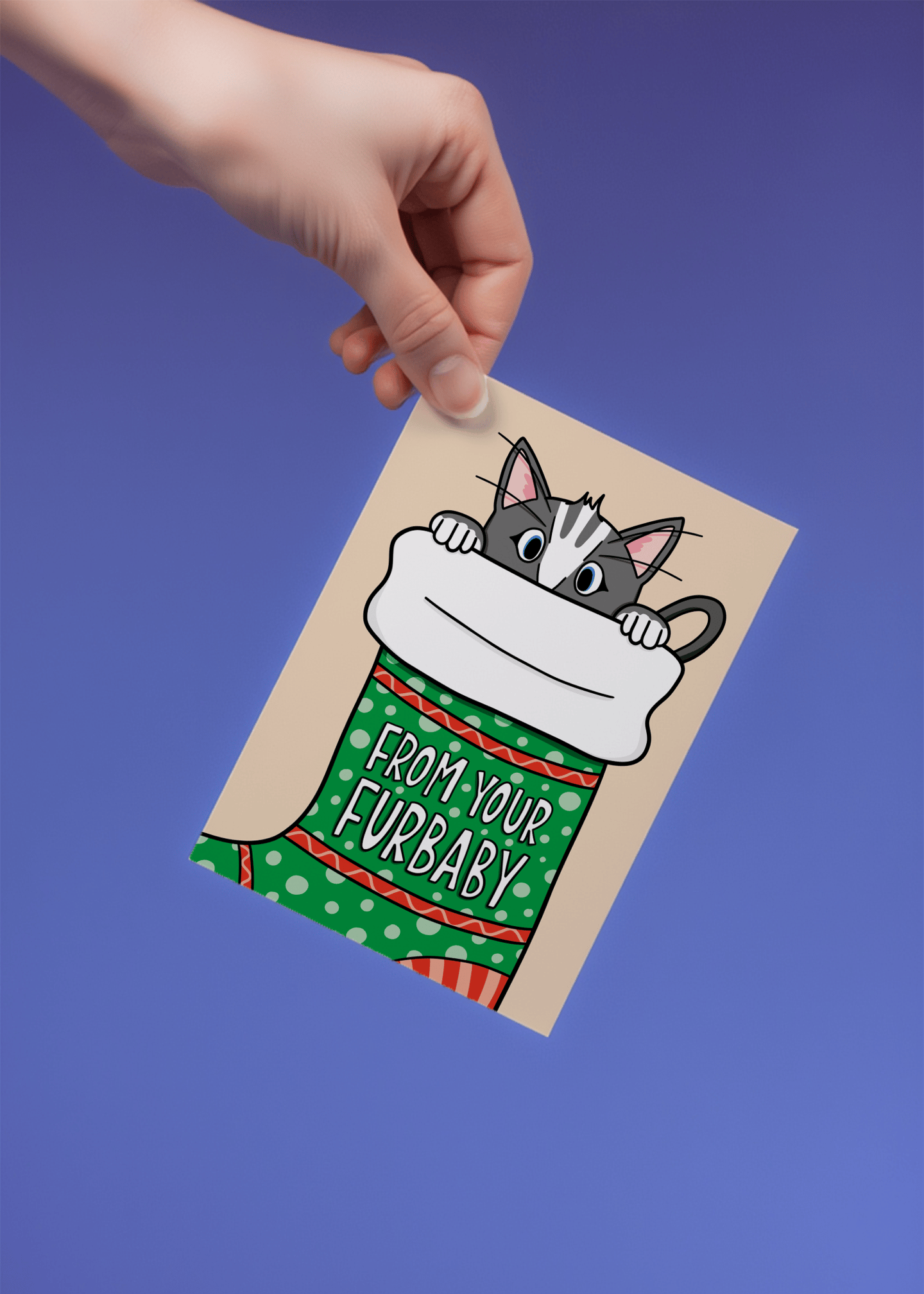 From Your Furbaby mockup 4