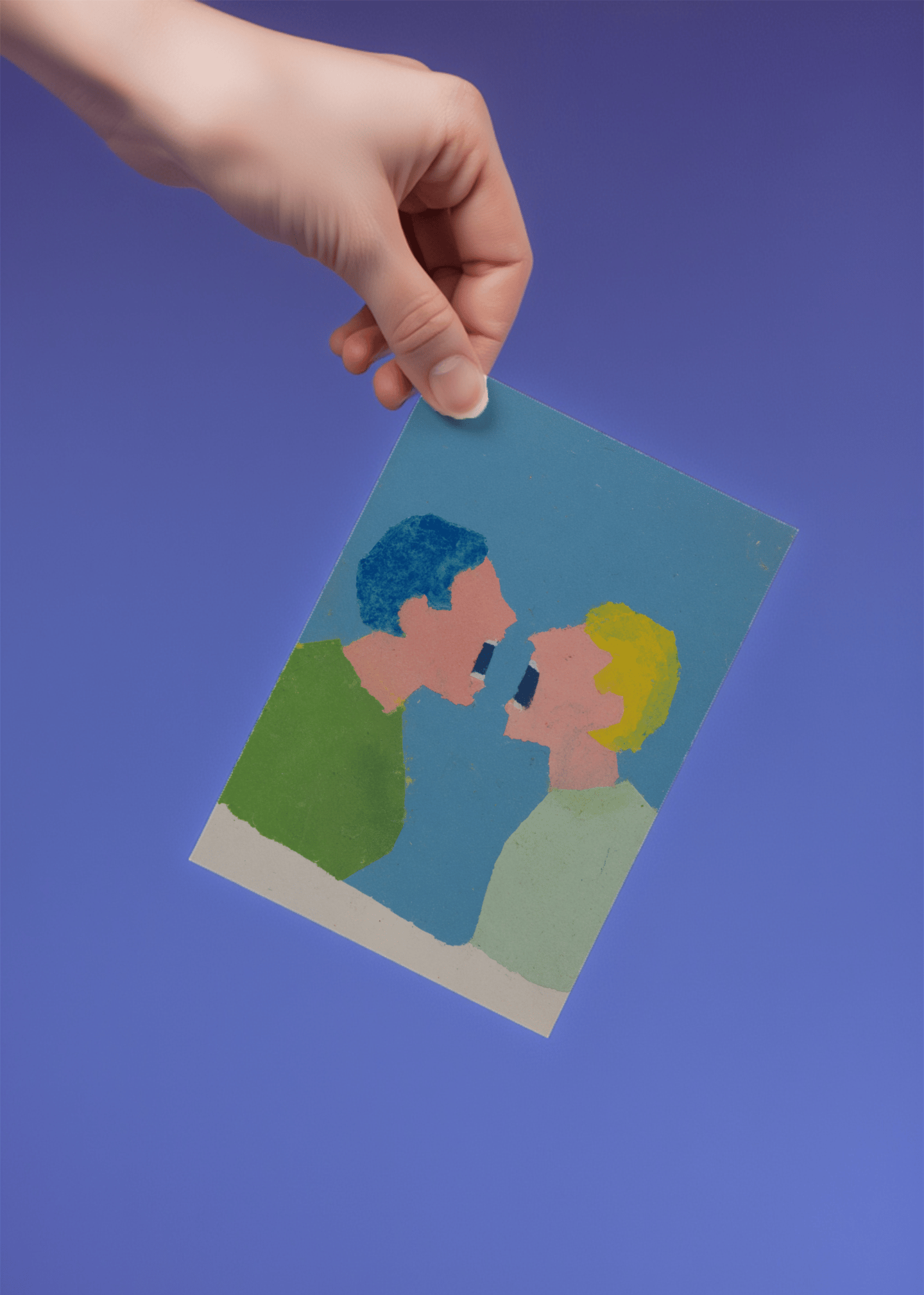 sibling fight arguing mockup 4