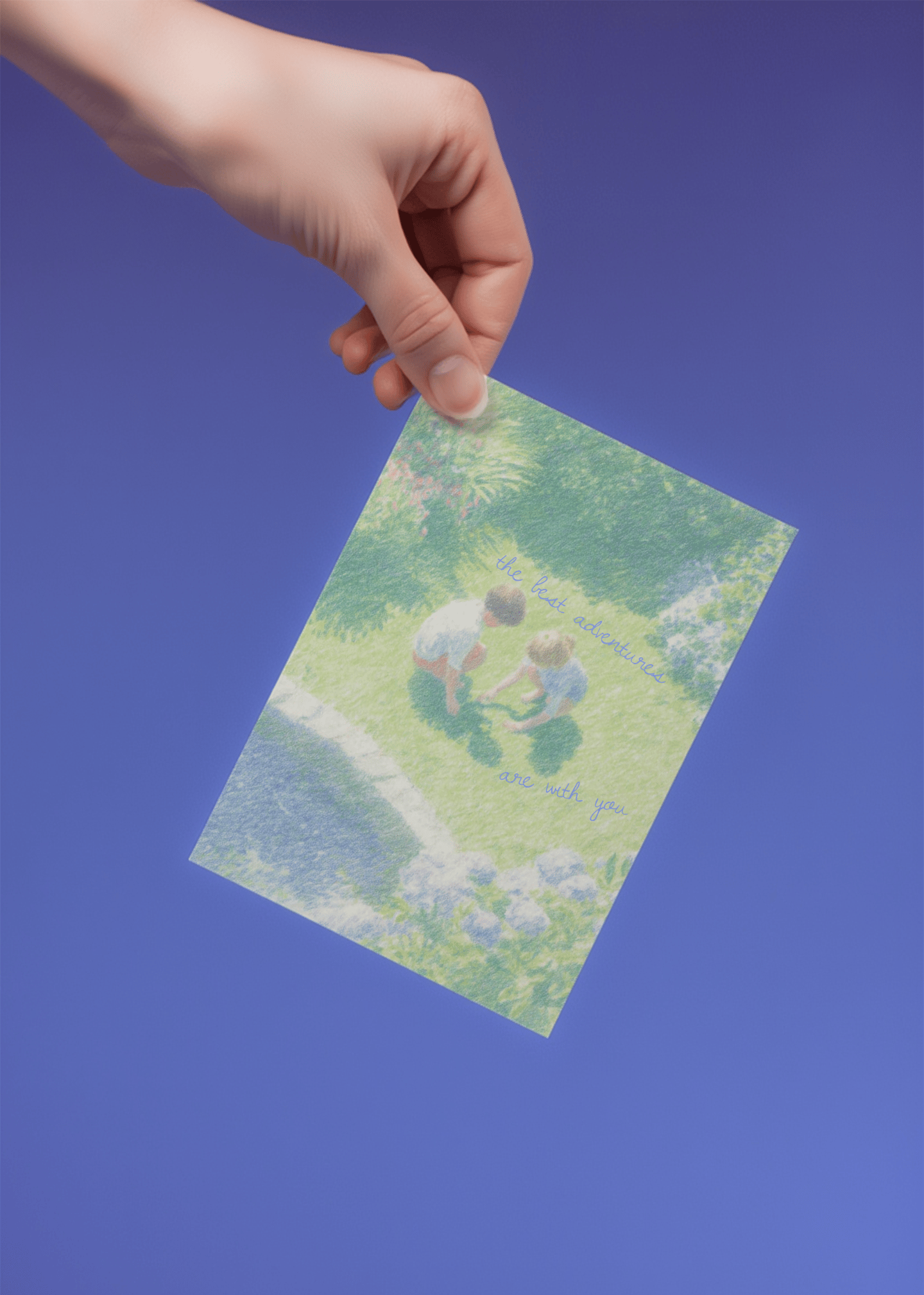 the best adventures are with you mockup 4