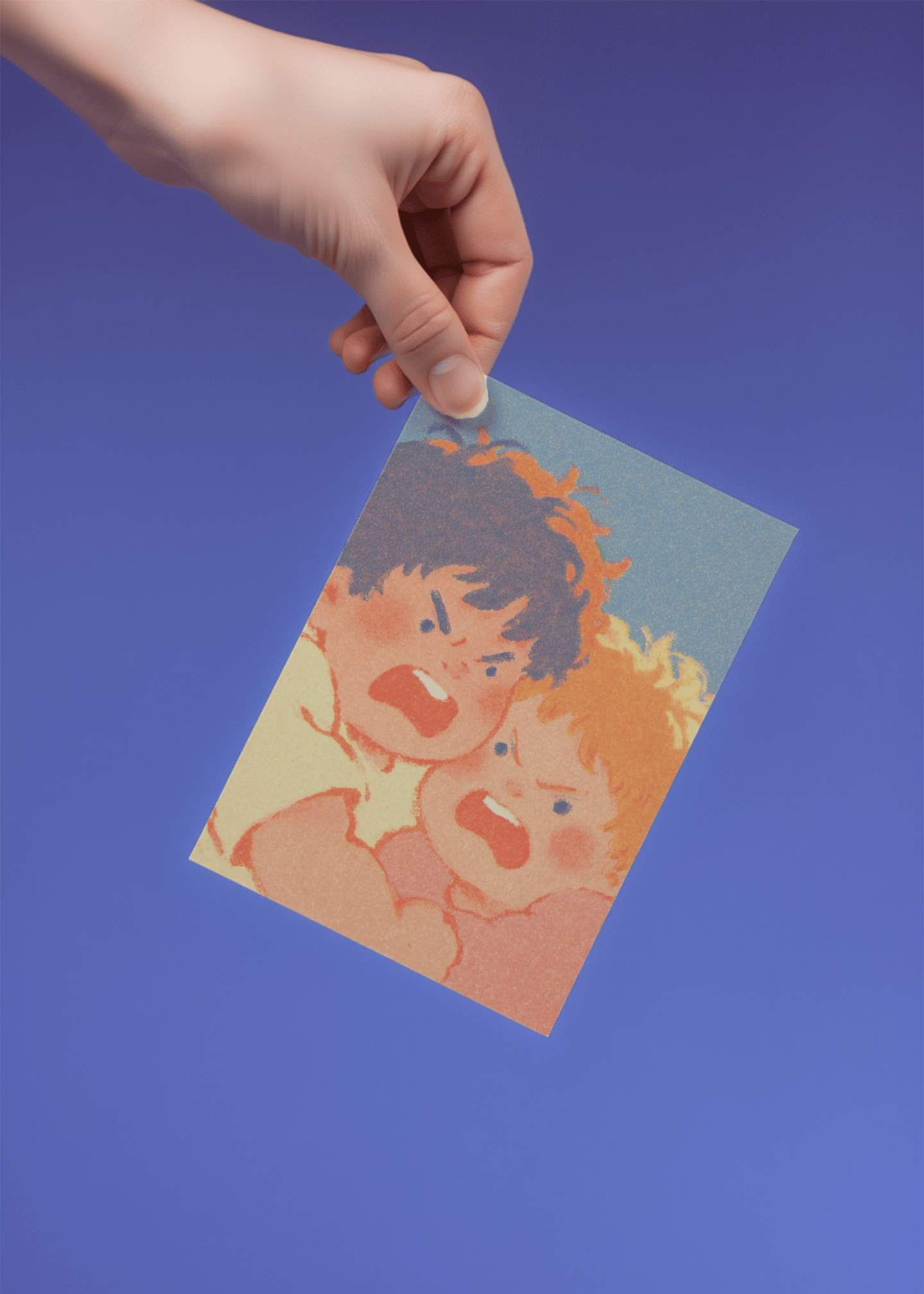 sibling fight mockup 4