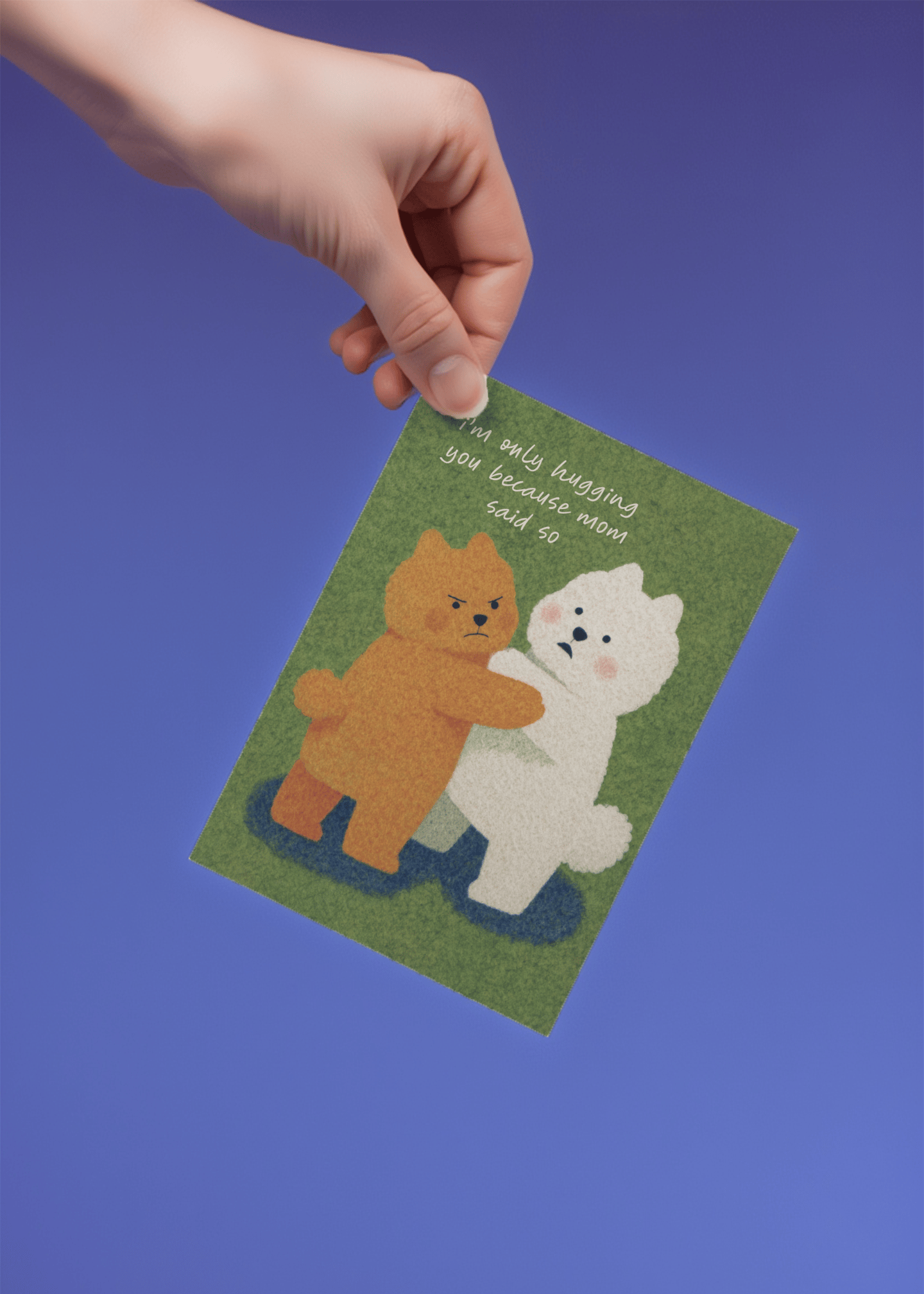 sibling bear fight mockup 4