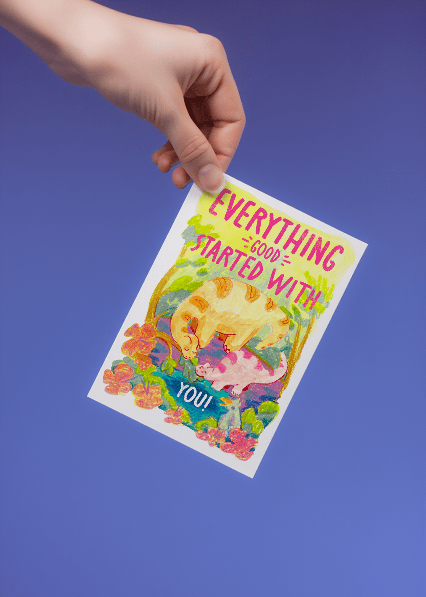 everything good started with oyu mockup 4