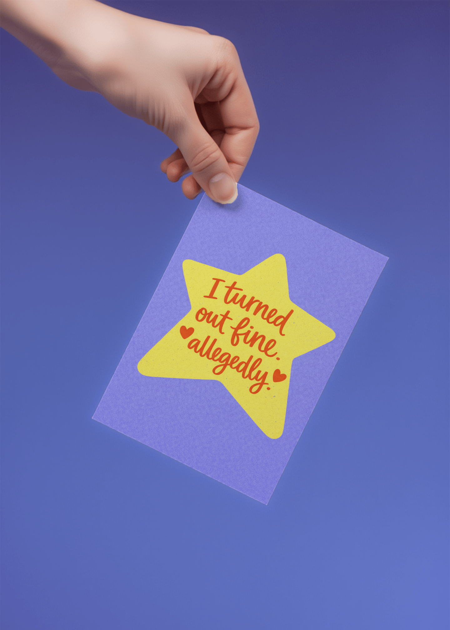 i turned out fine allegedly mockup 4