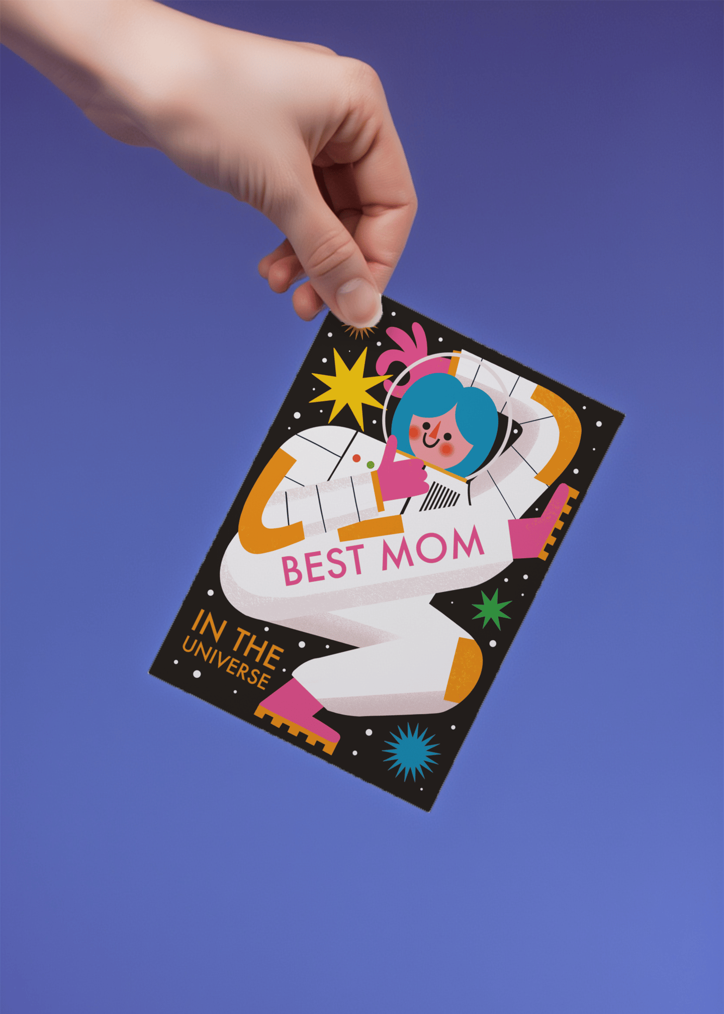 best mom in the universe mockup 4
