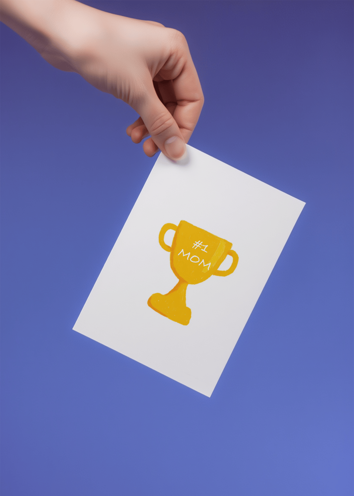 #1 mom mockup 4