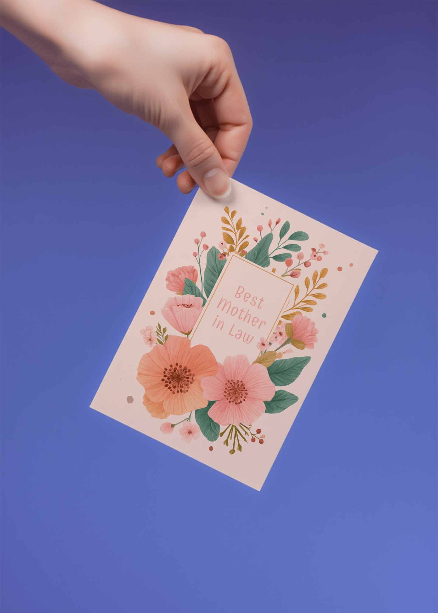 best mother in law mockup 4
