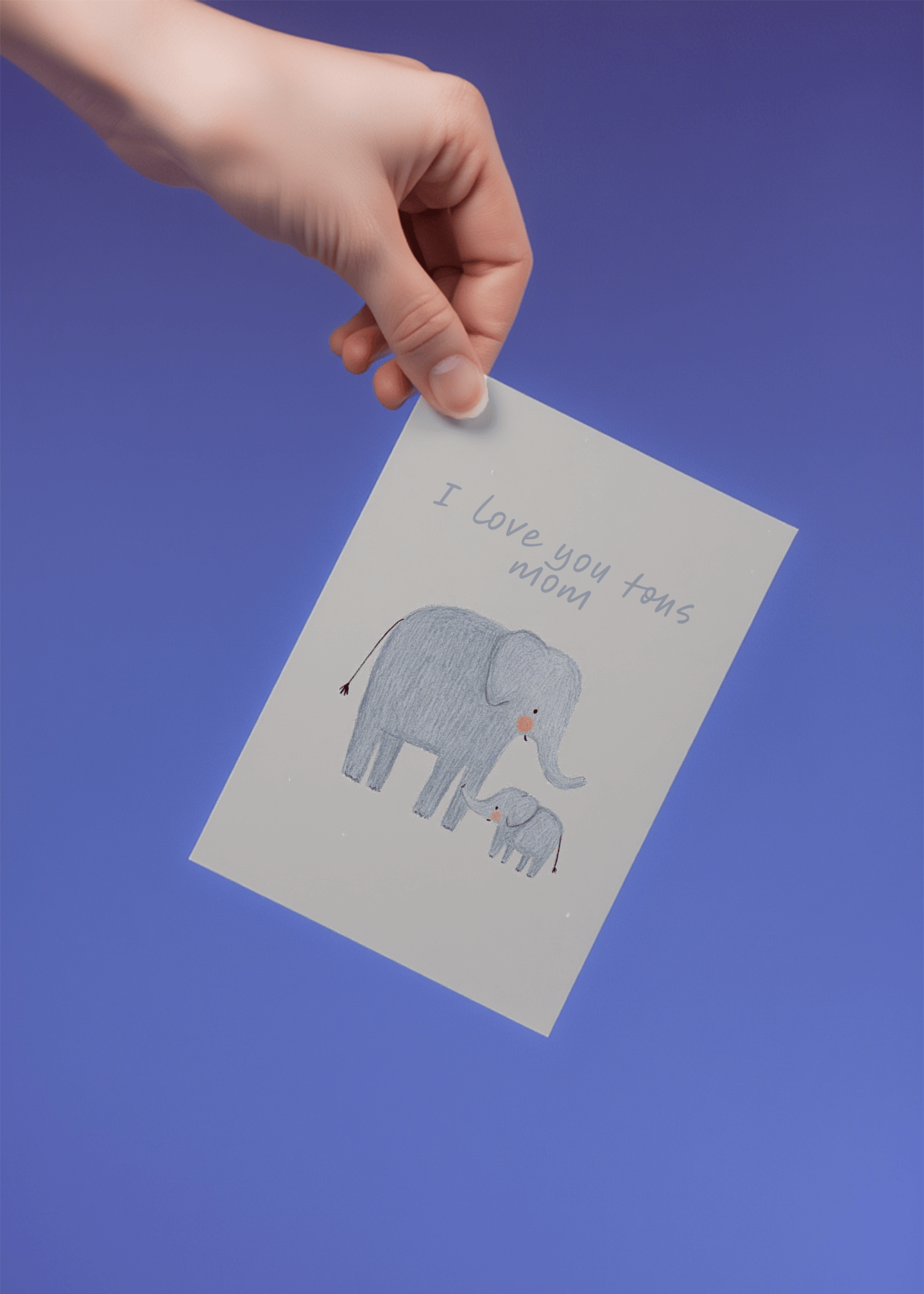 i love you tons mockup 4