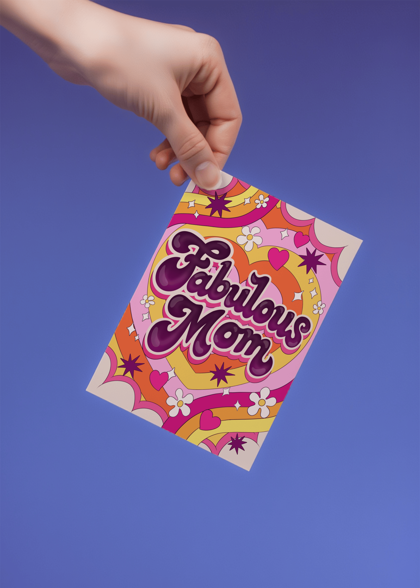 fabulous mom mockup 4