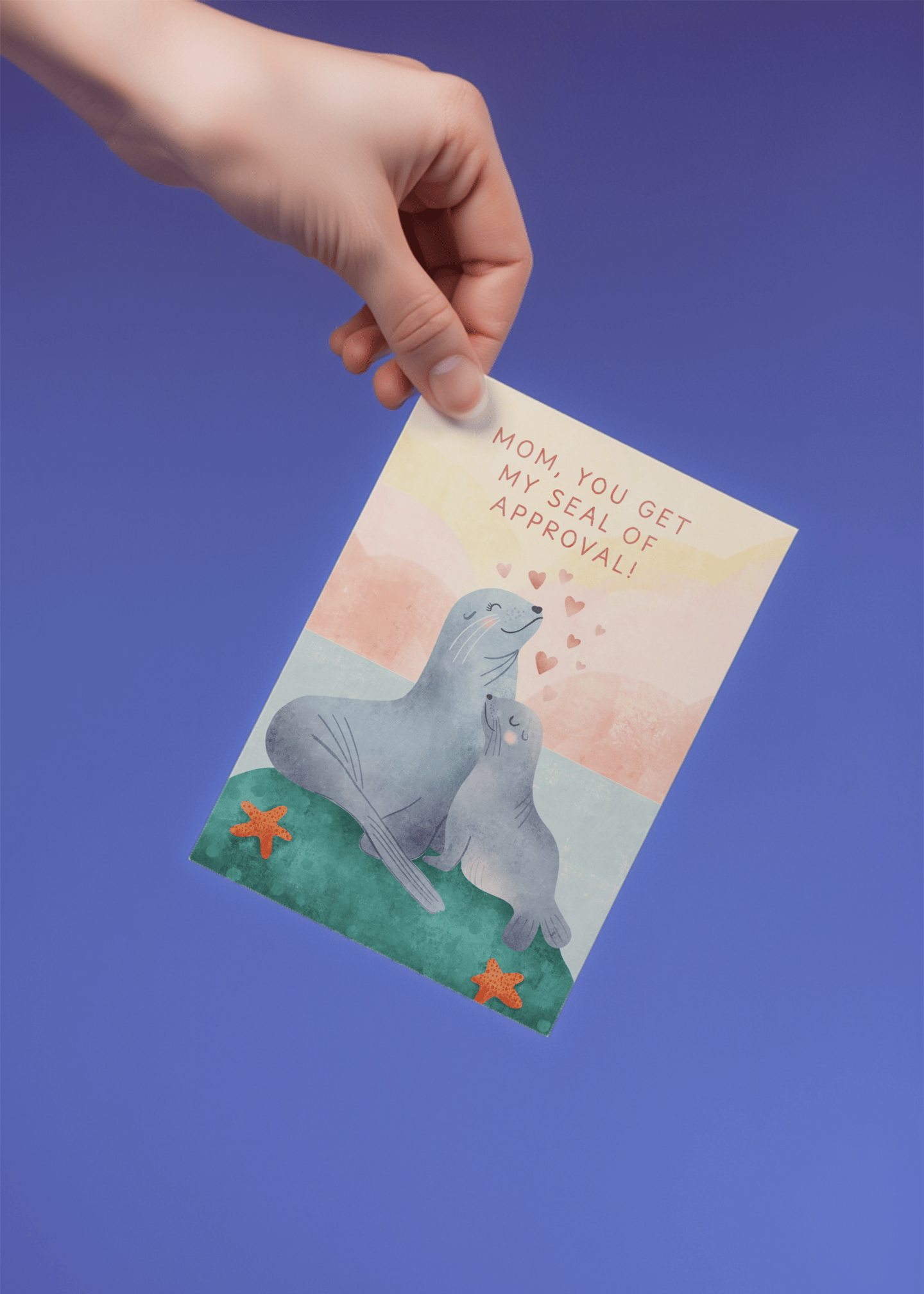 seal of approval mockup 4