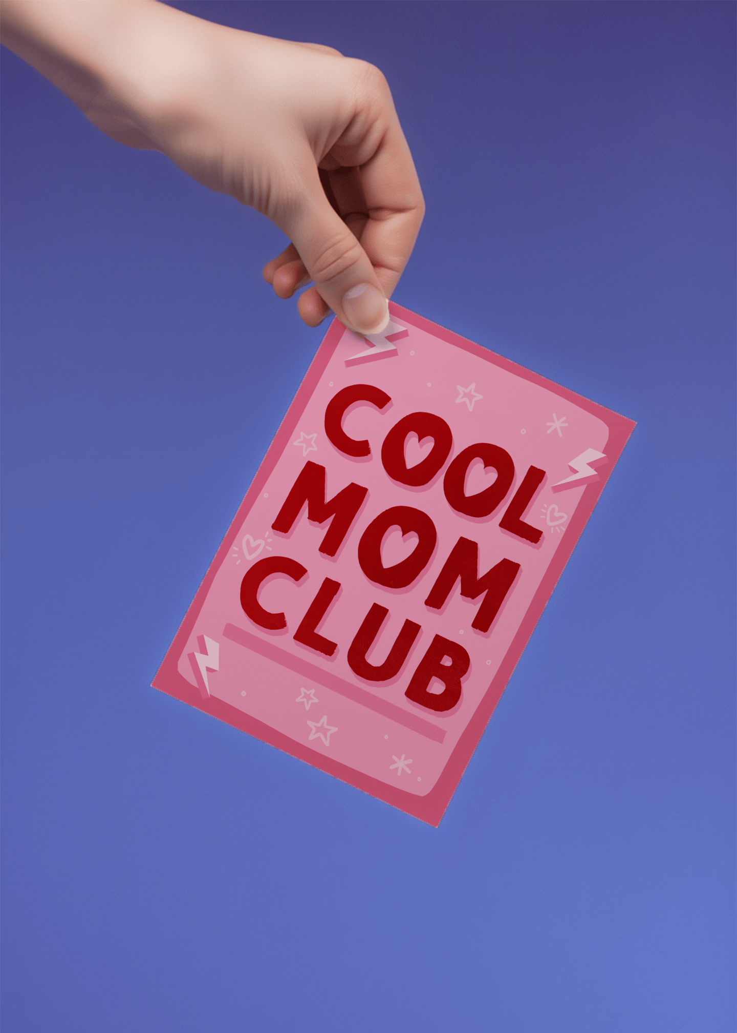 cool mom club mockup 4