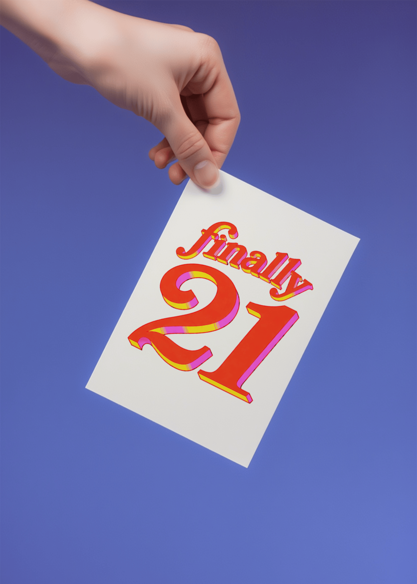 finally-21 mockup 4