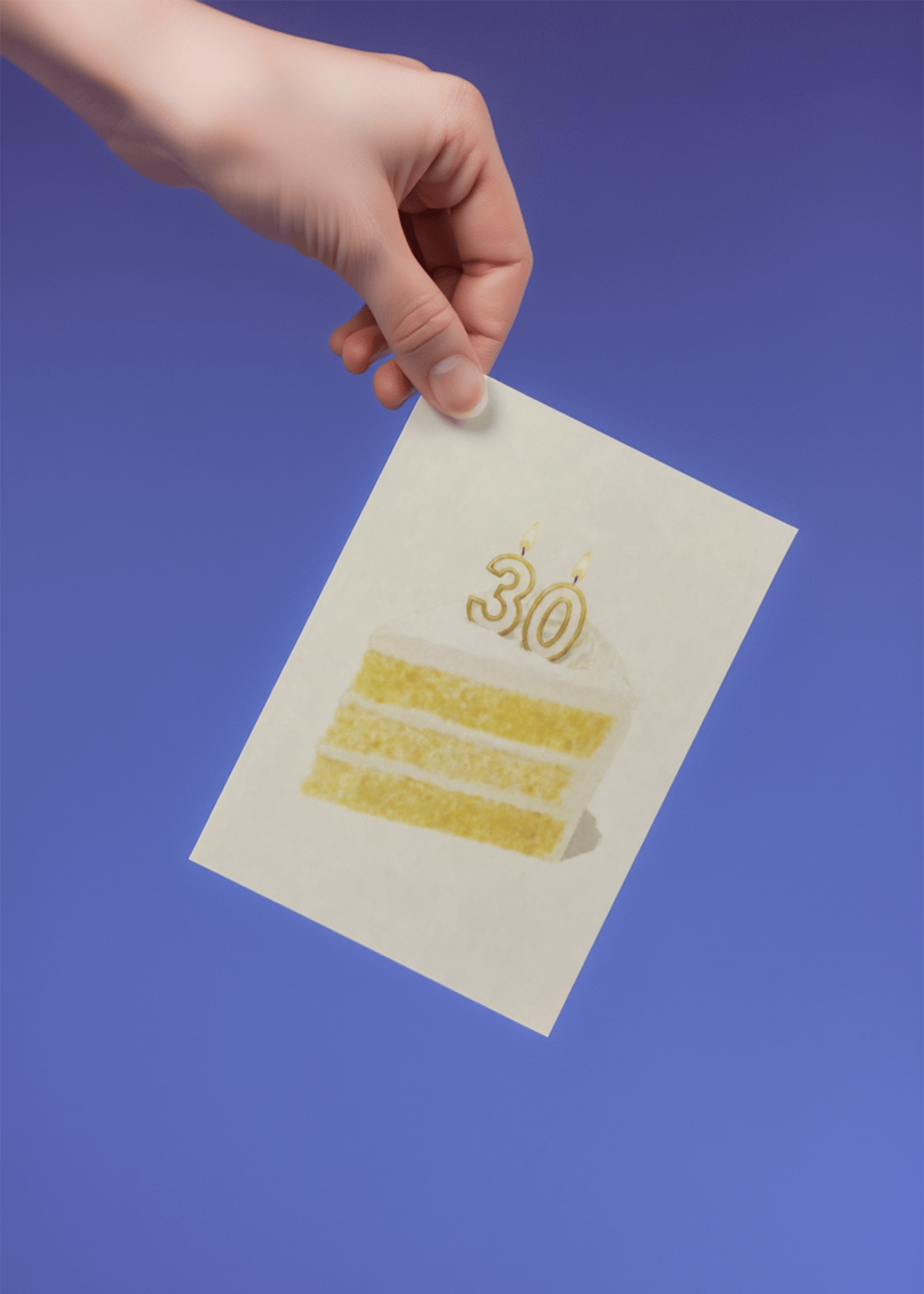 30 cake slice mockup 4