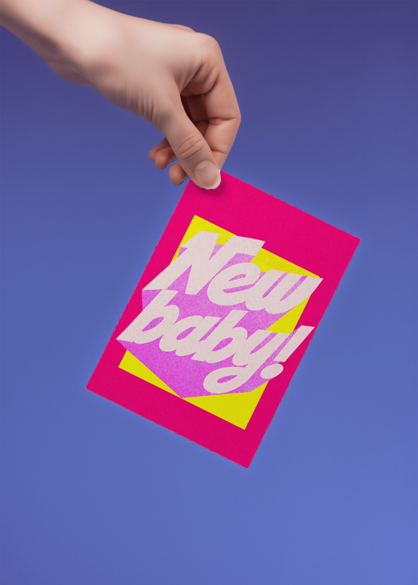 new baby  mockup 4