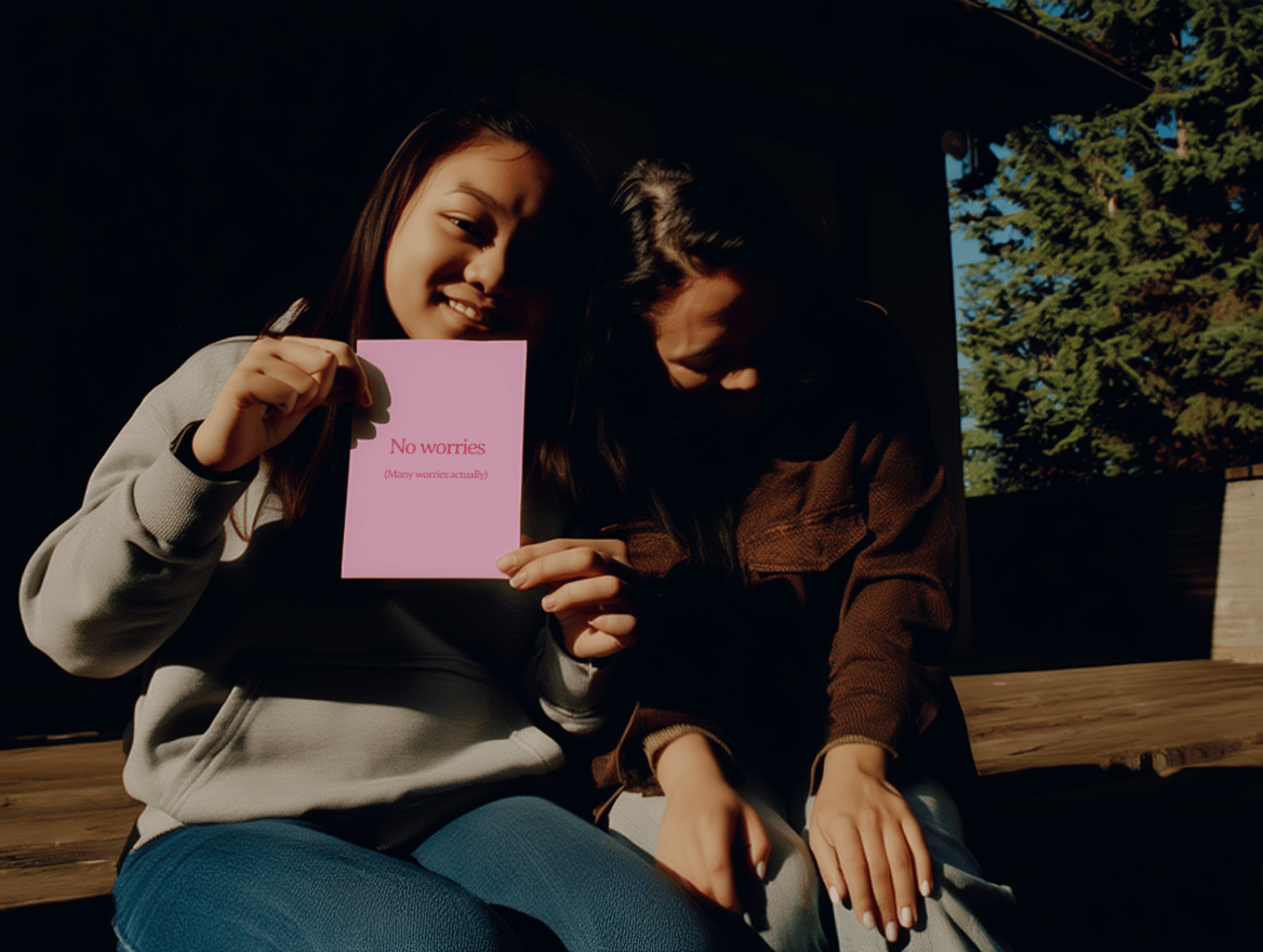 no worries mockup 6