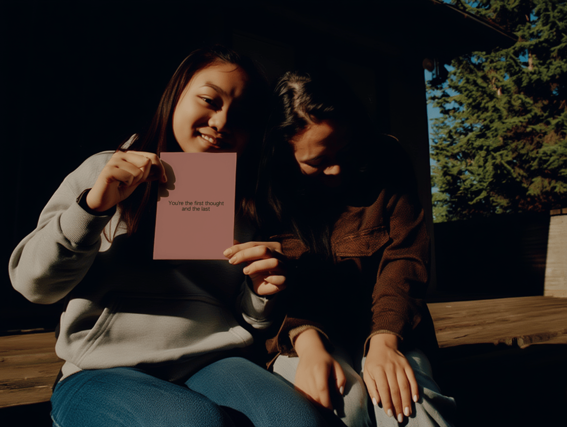 first and last thought mockup 6