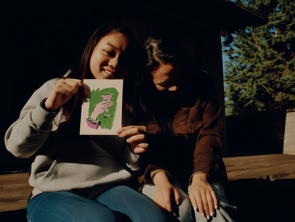 wine mom mockup 6