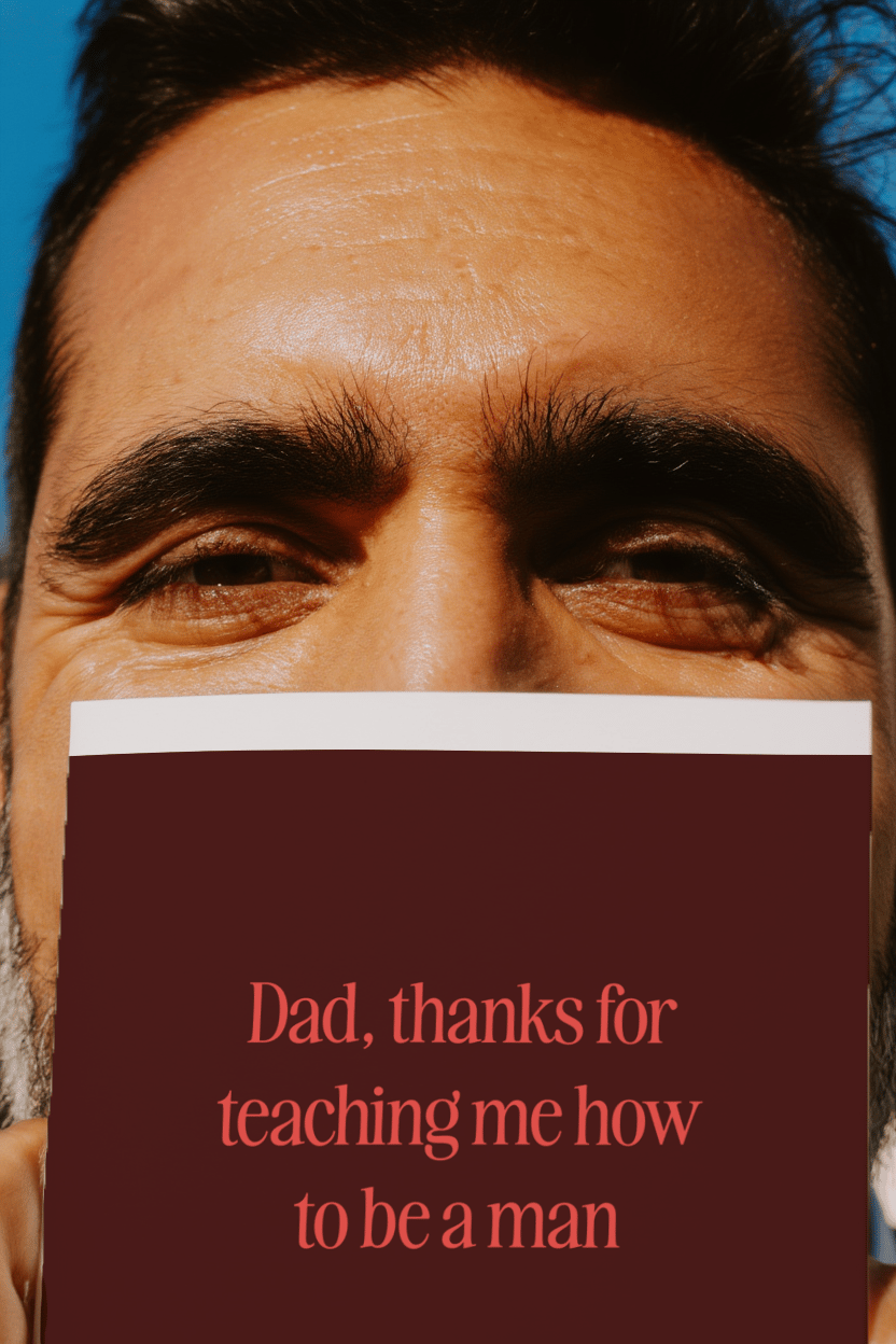 Thanks for Teaching Me How to Be a Man mockup 6