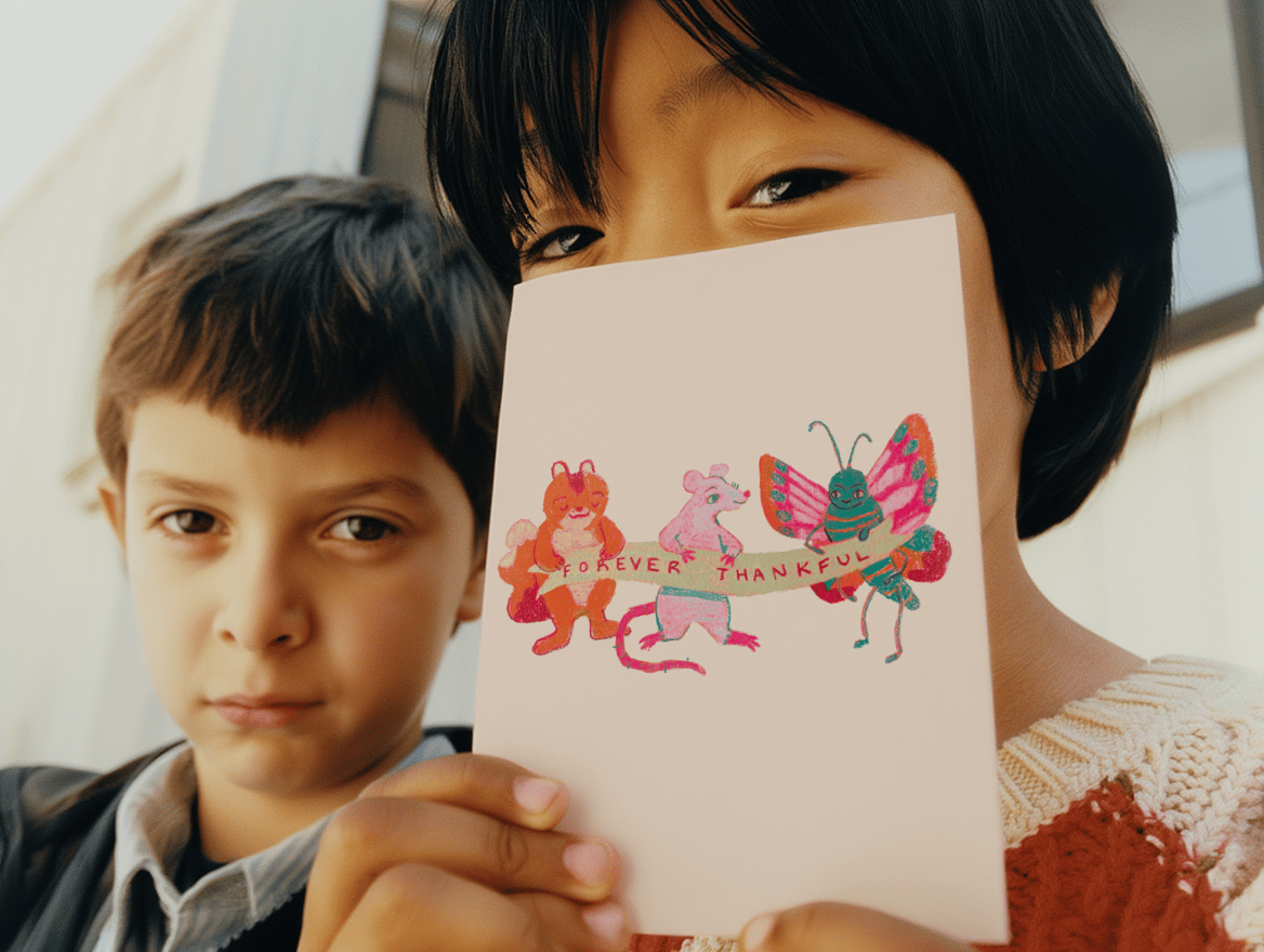 forever thankful mockup 6