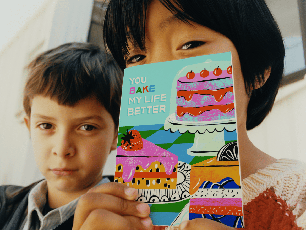 You Bake My Life Better mockup 6