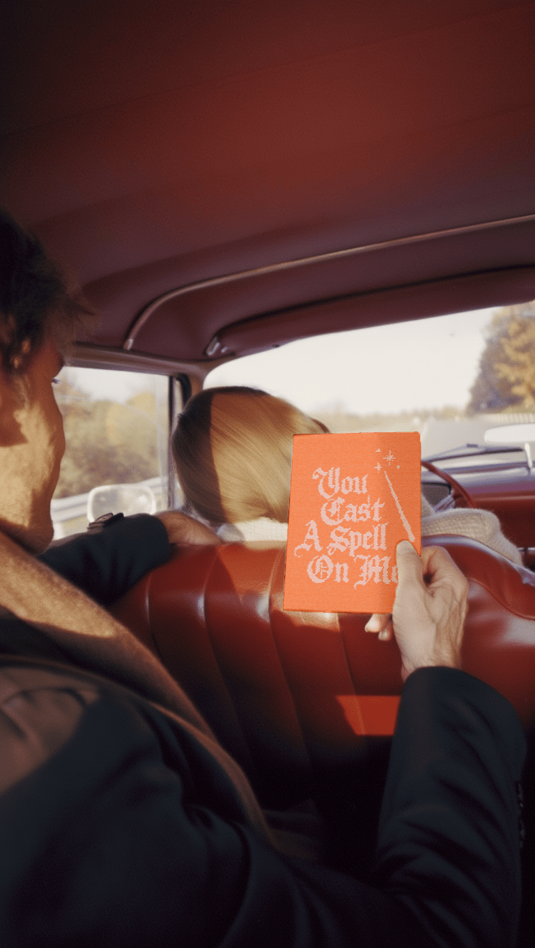 cast a spell on me mockup 6
