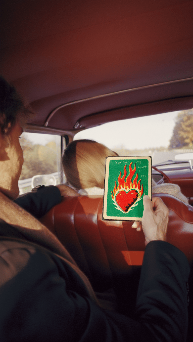 you light my heart on fire mockup 6