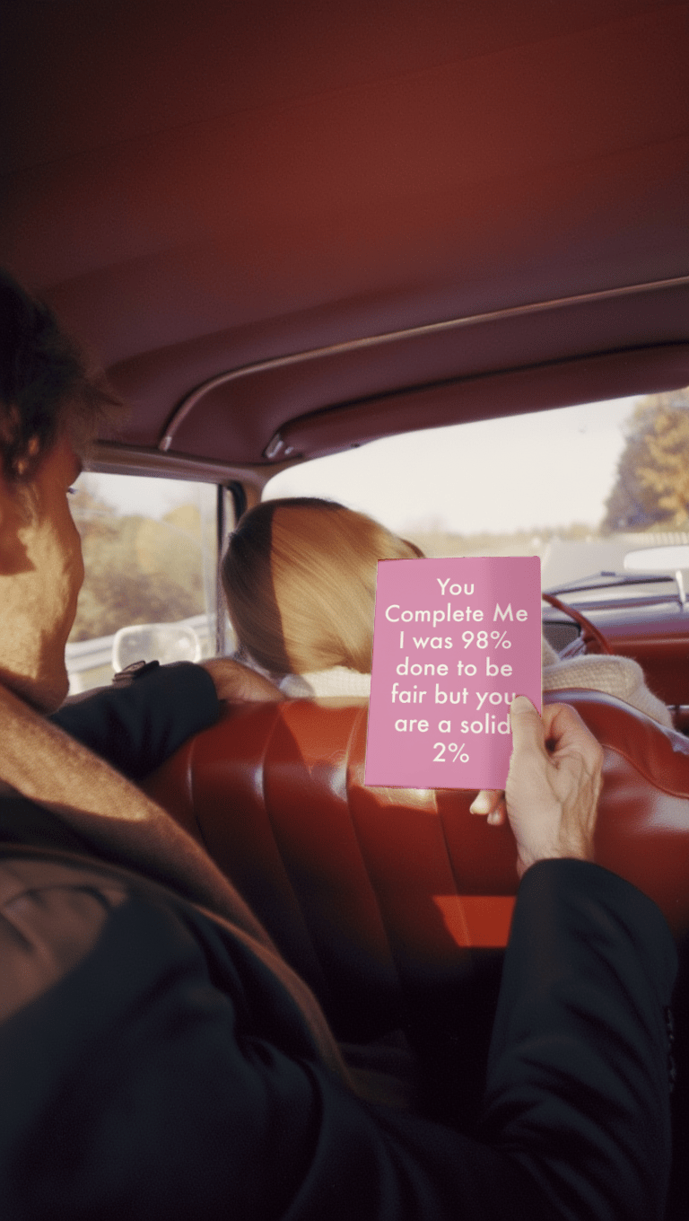 You Complete Me mockup 6