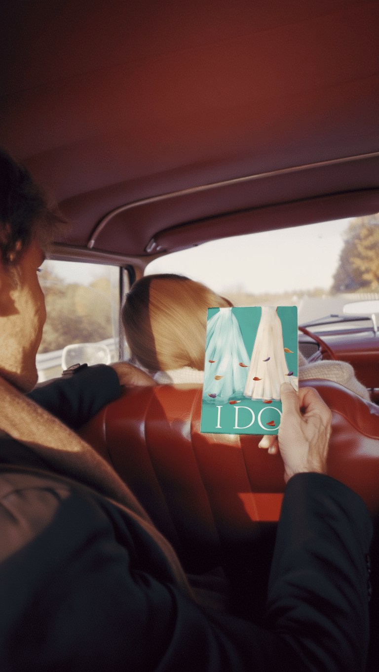 I Do mockup 6