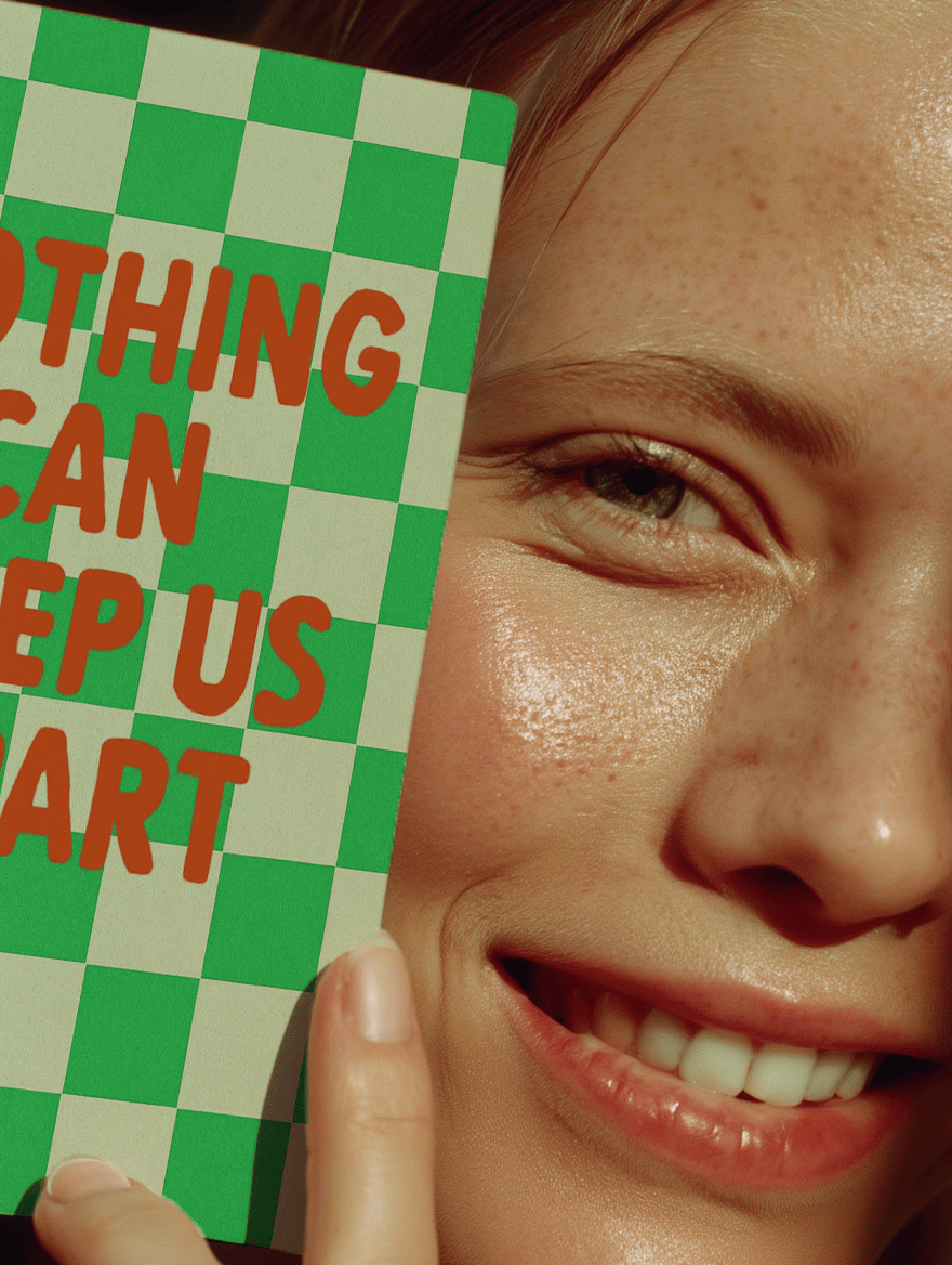 nothing can keep us apart mockup 6