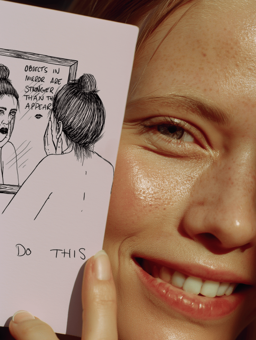 You Can Do This mockup 6