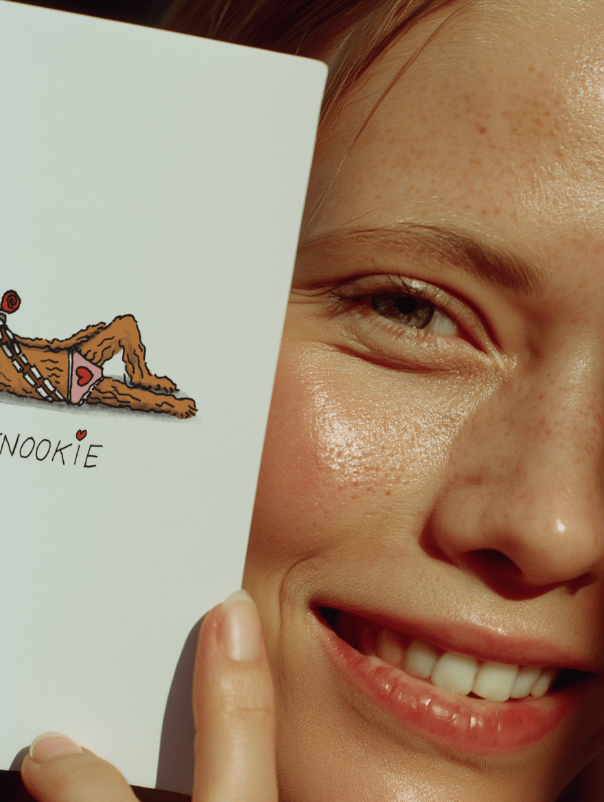 WNookie mockup 6