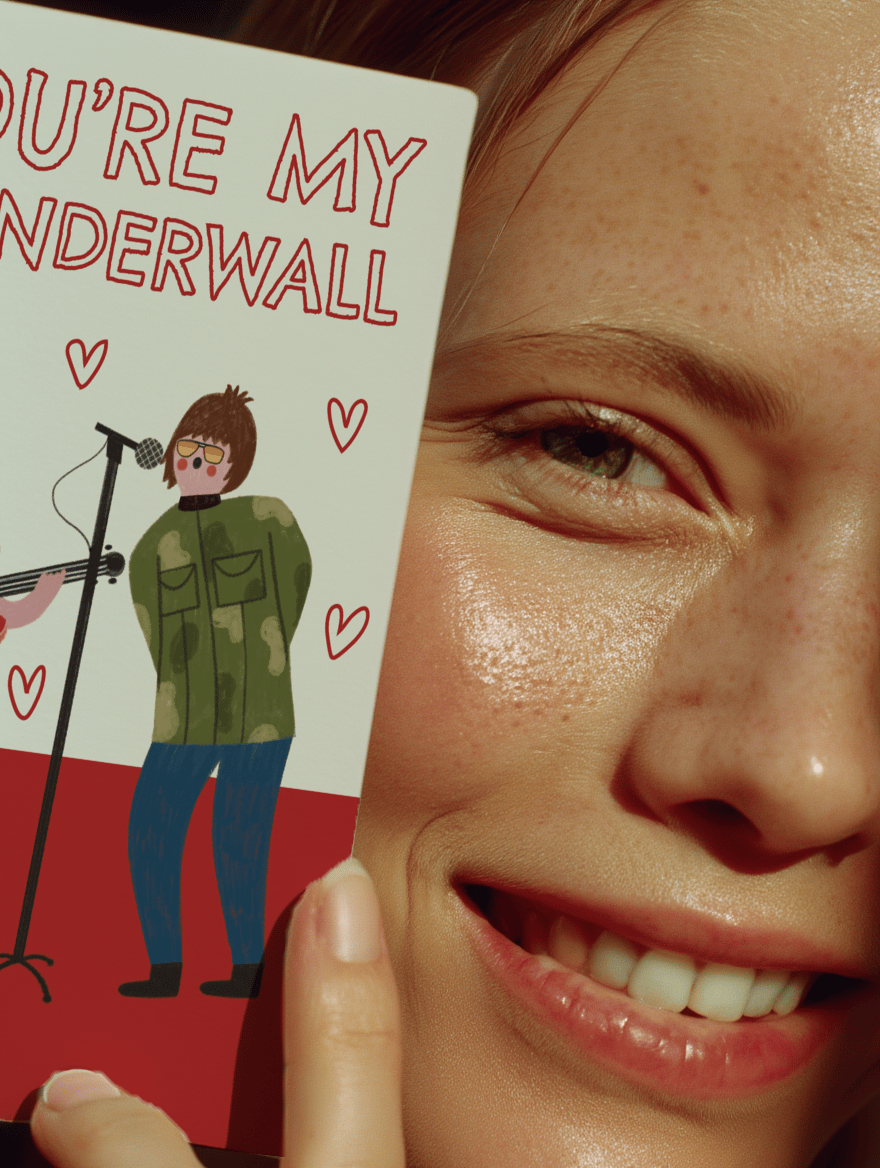 You're My Wonderwall mockup 6
