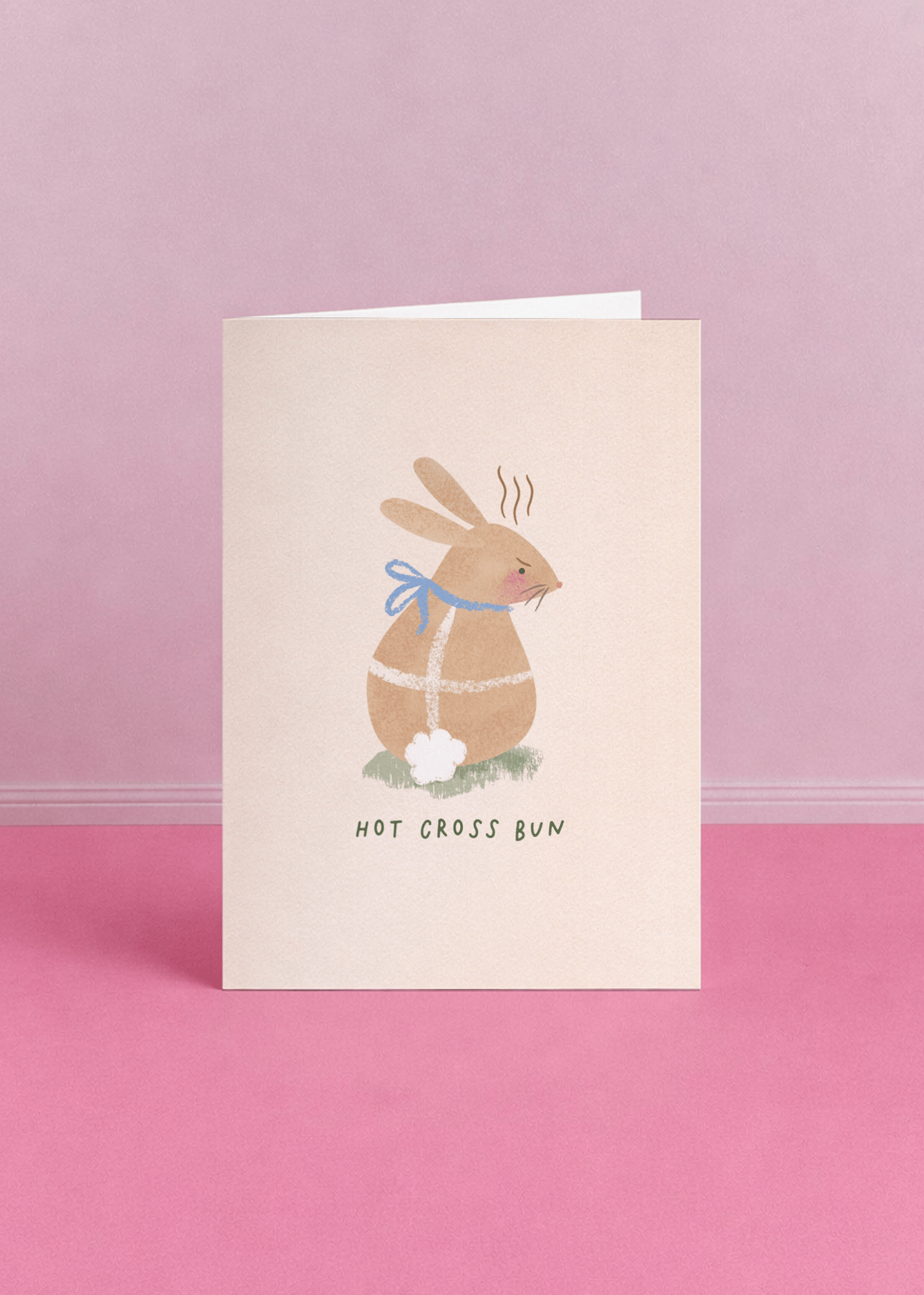 hot cross bun mockup 5