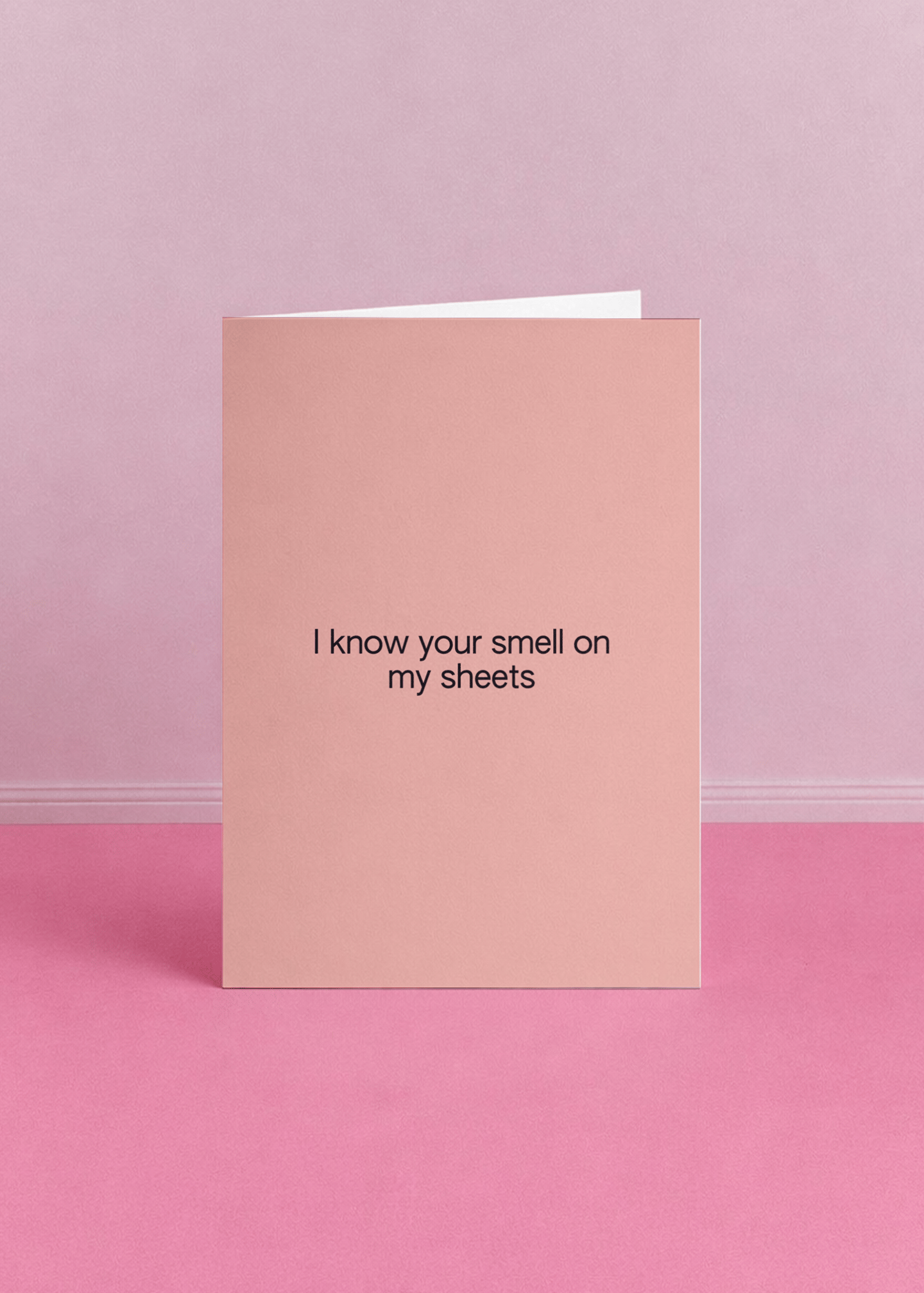 smell on my sheets mockup 5