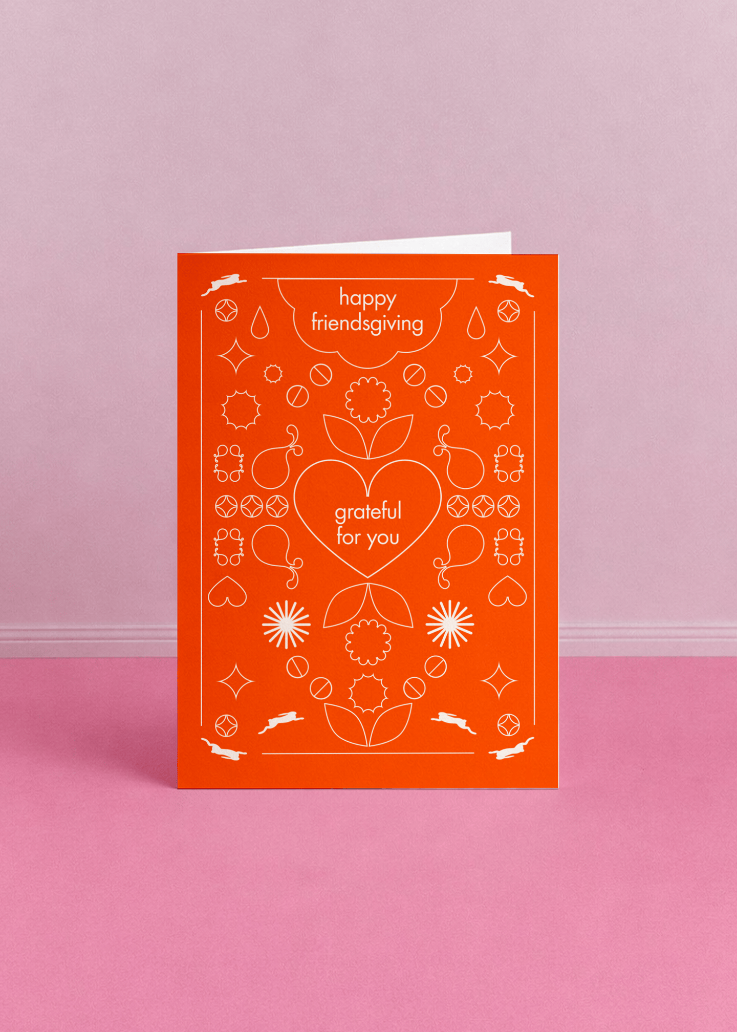Amika Friendsgiving mockup 5