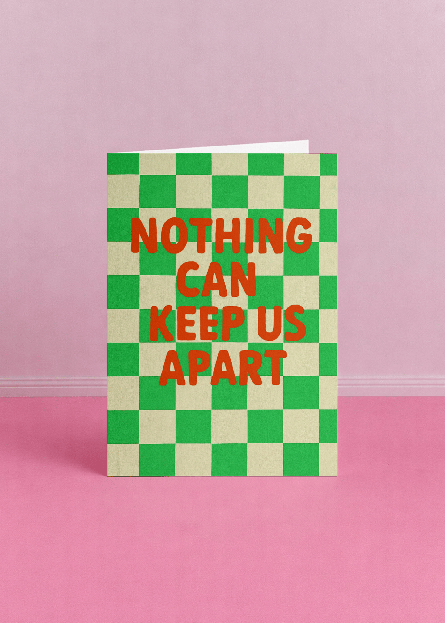 nothing can keep us apart mockup 5