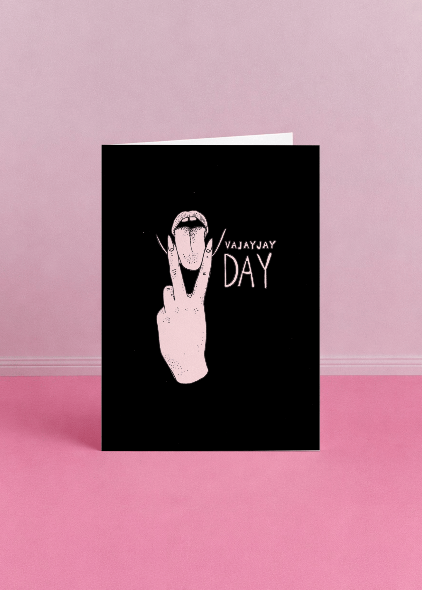 Vjayjay Day mockup 5