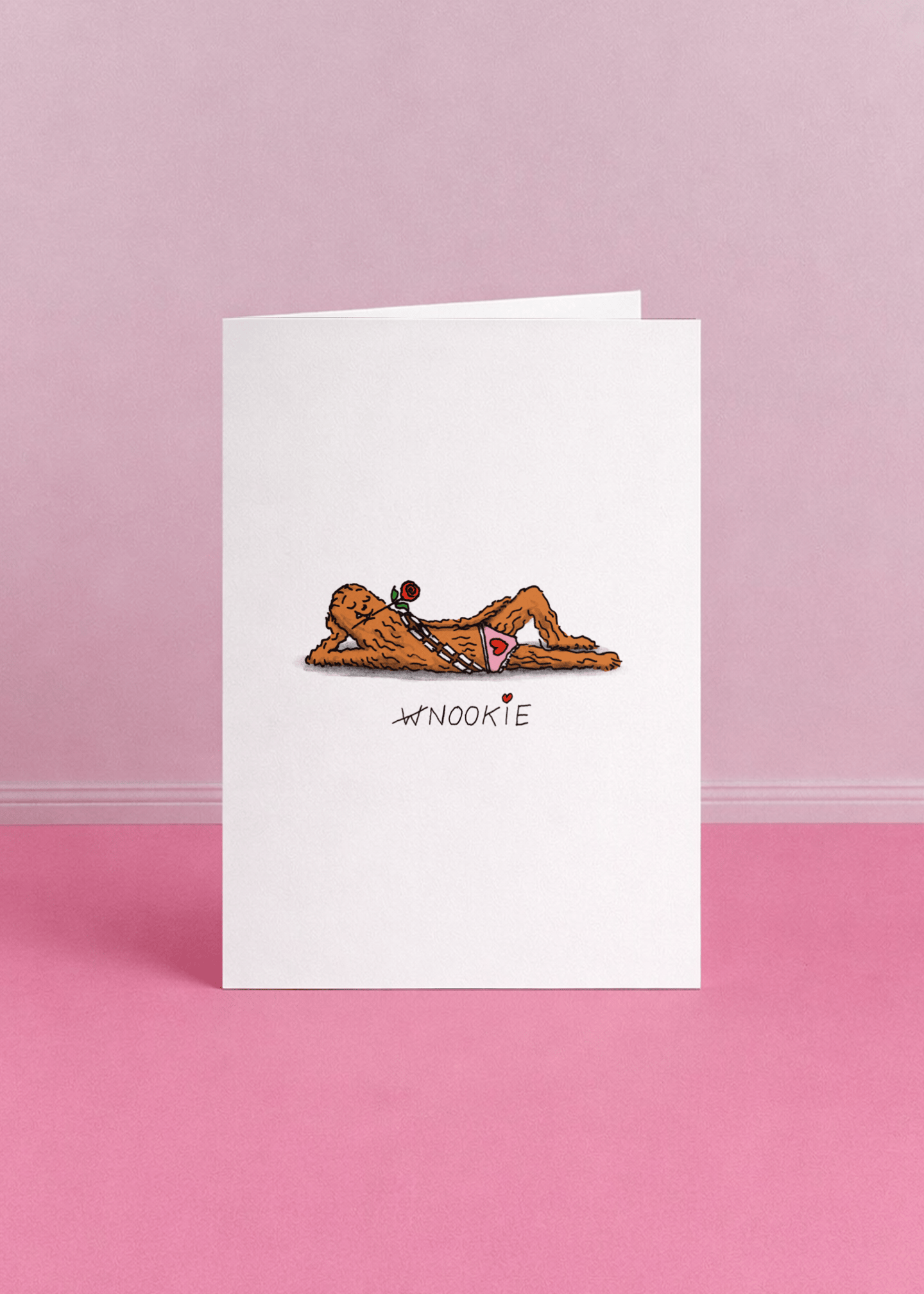 WNookie mockup 5