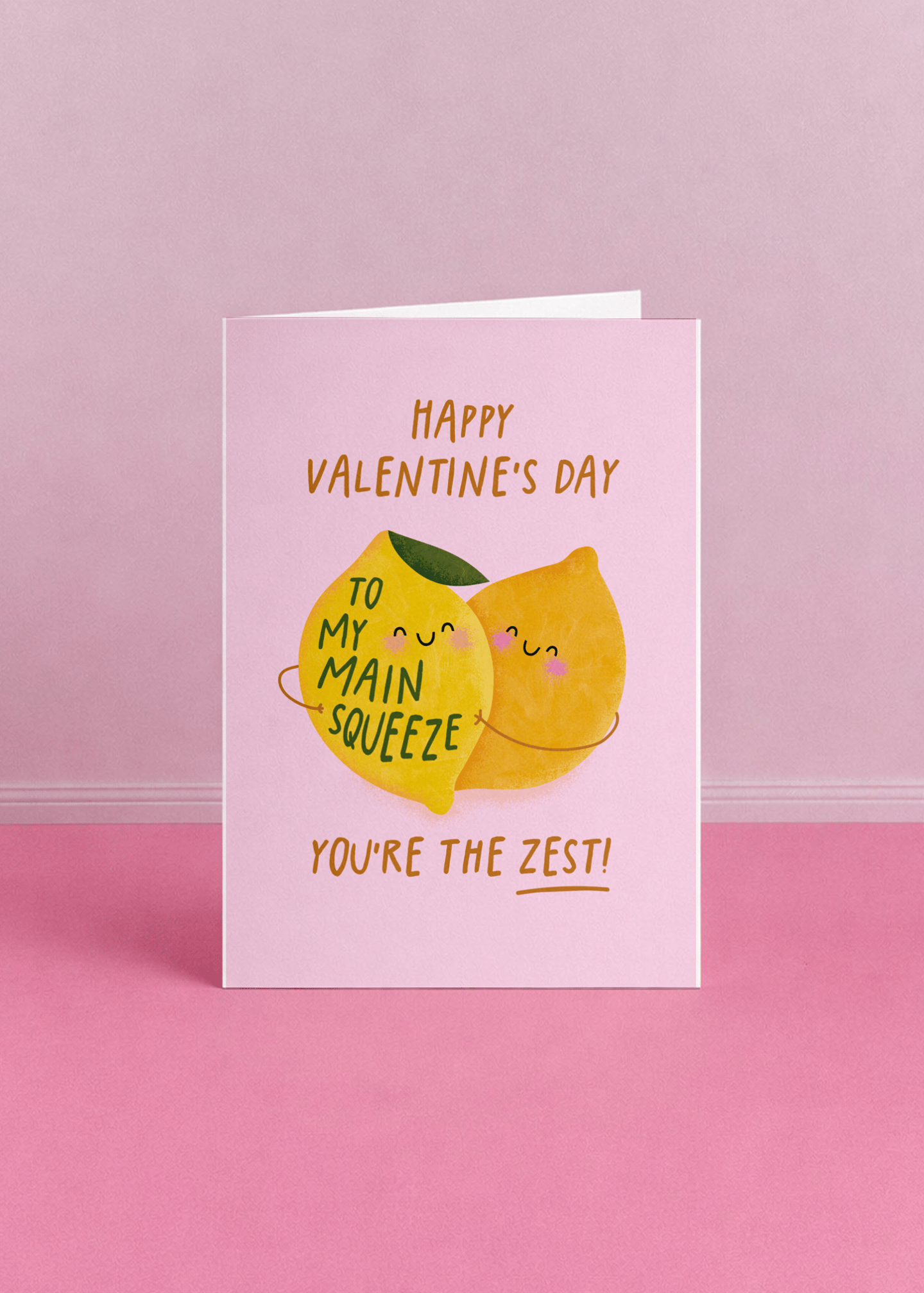 Main Squeeze mockup 4