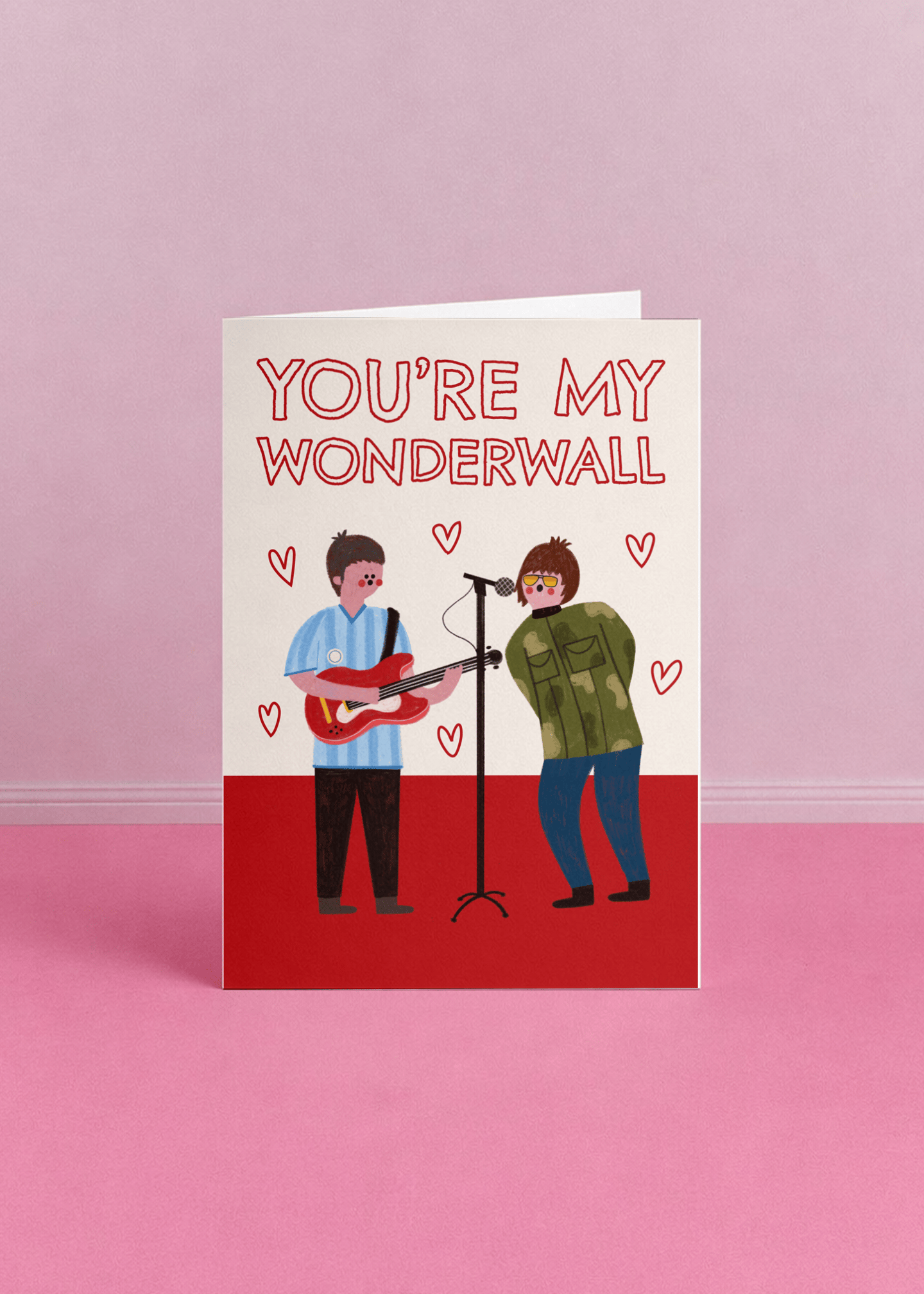 You're My Wonderwall mockup 5