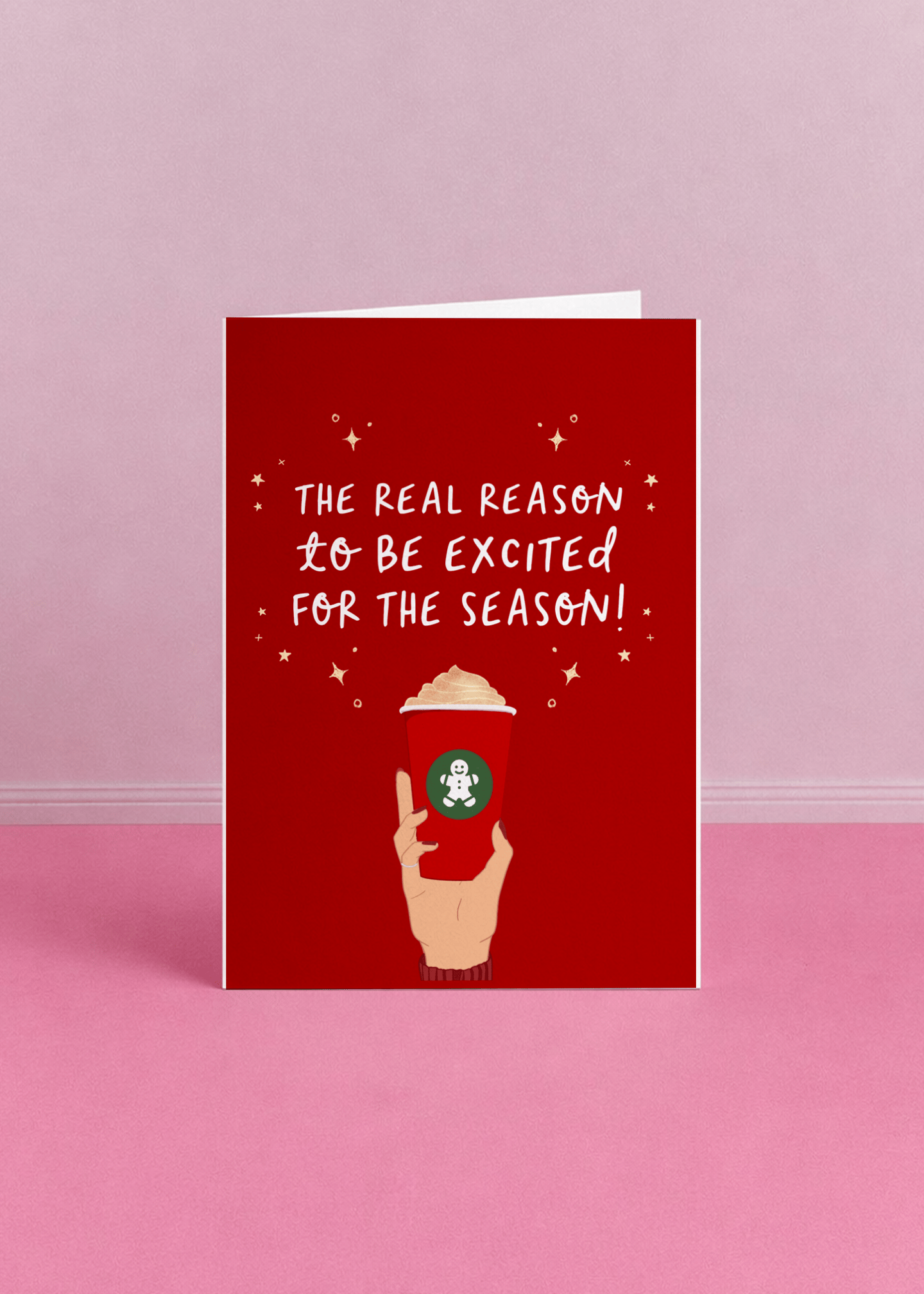 Seasonal Sip Bliss mockup 5