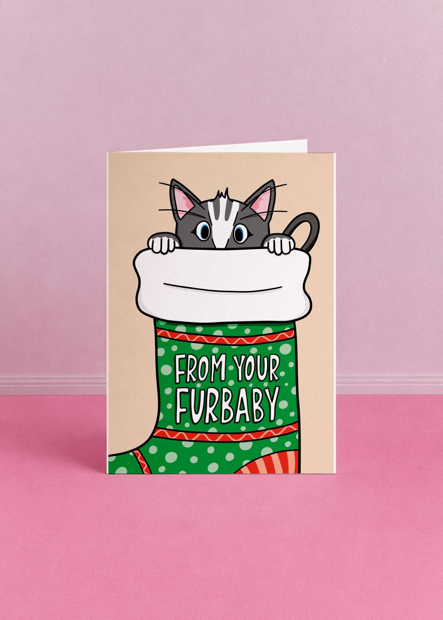 From Your Furbaby mockup 5