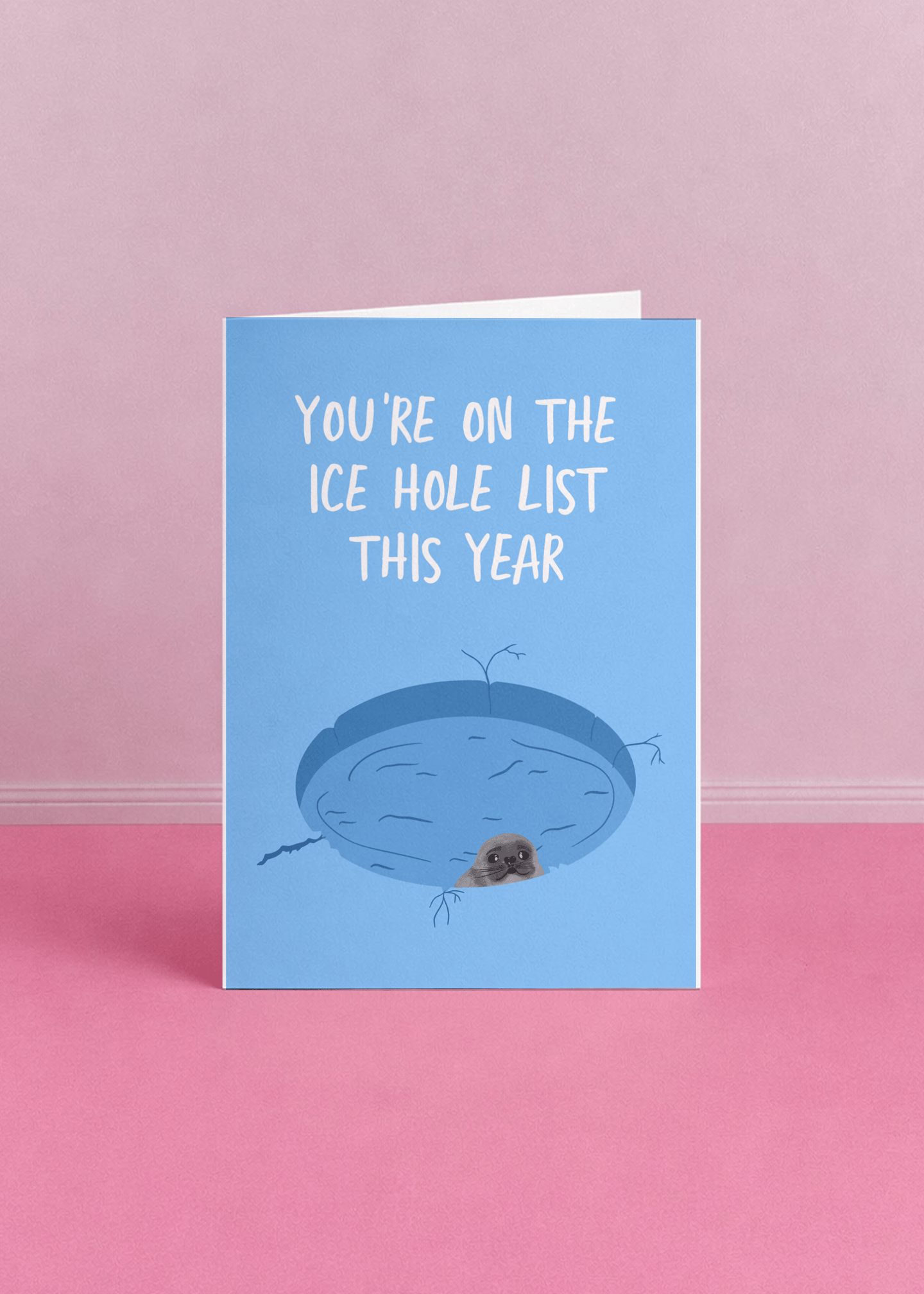 You’re on the Ice Hole List Seal mockup 5