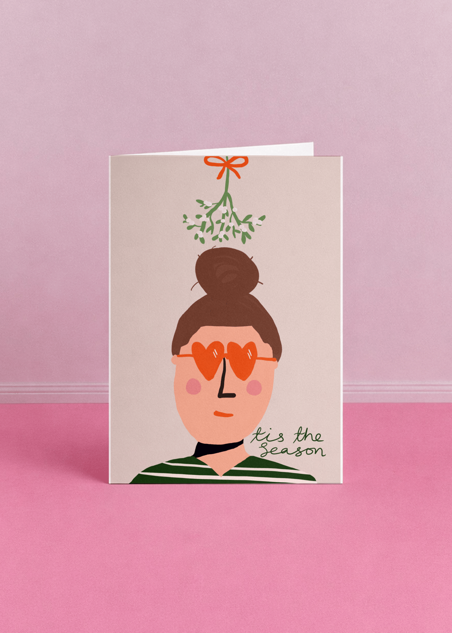 Tis the Season mockup 5